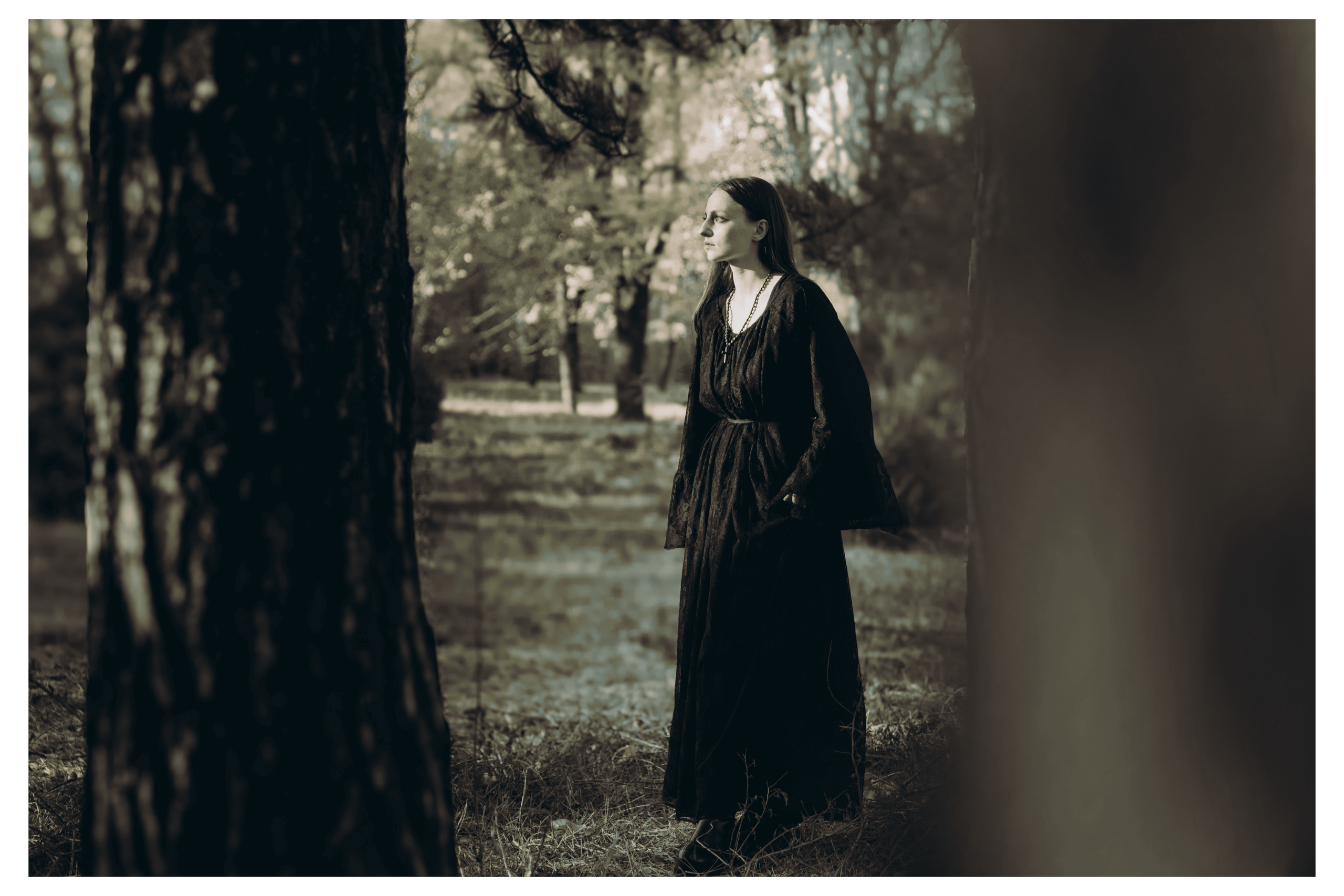 Blood Mary. Портретный и репортажный фотограф в городе Ставрополь