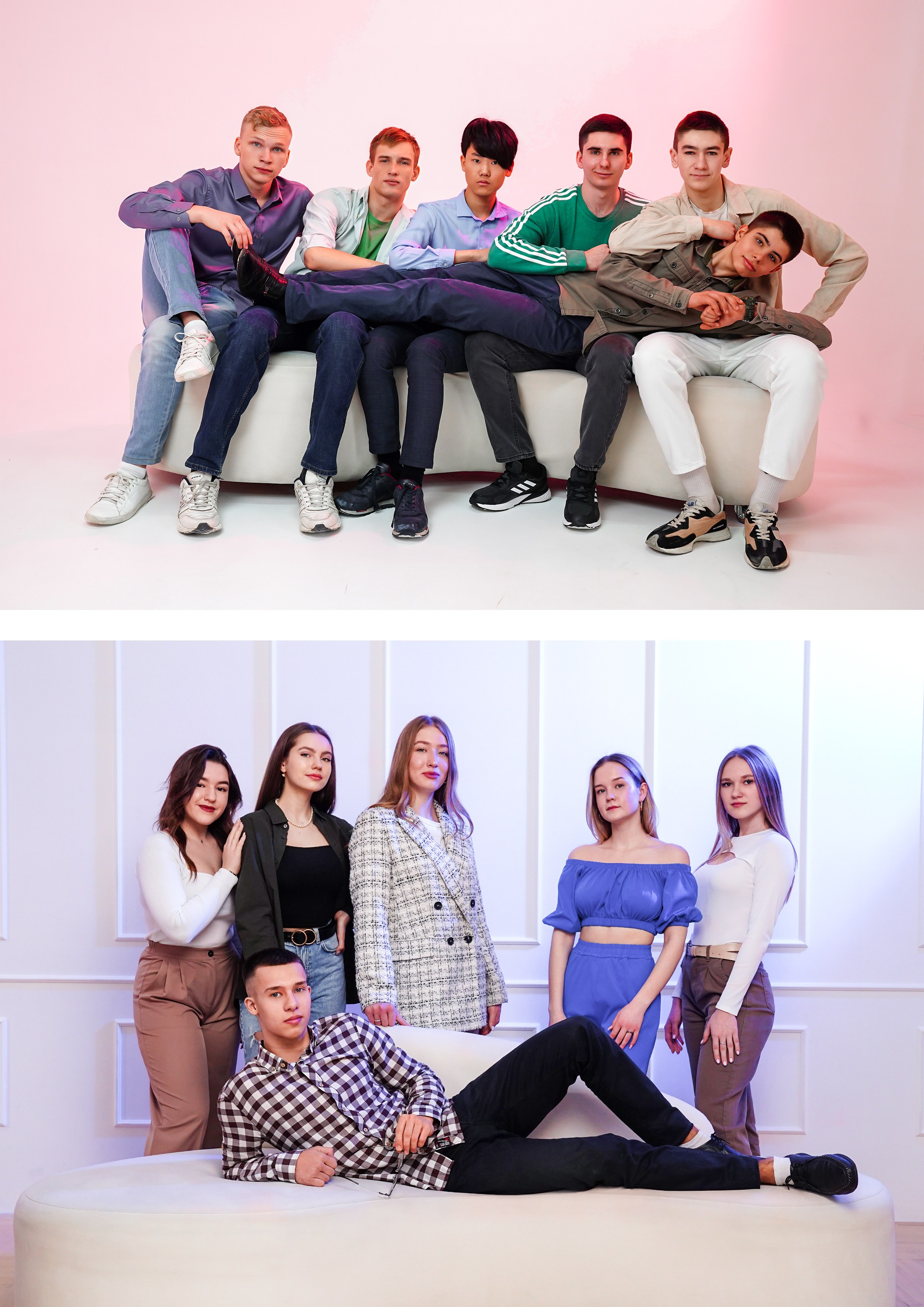 Образы. MEMENTO.Выпускные альбомы, школьные, юбилейные и другие книги. Ростов-на-Дону