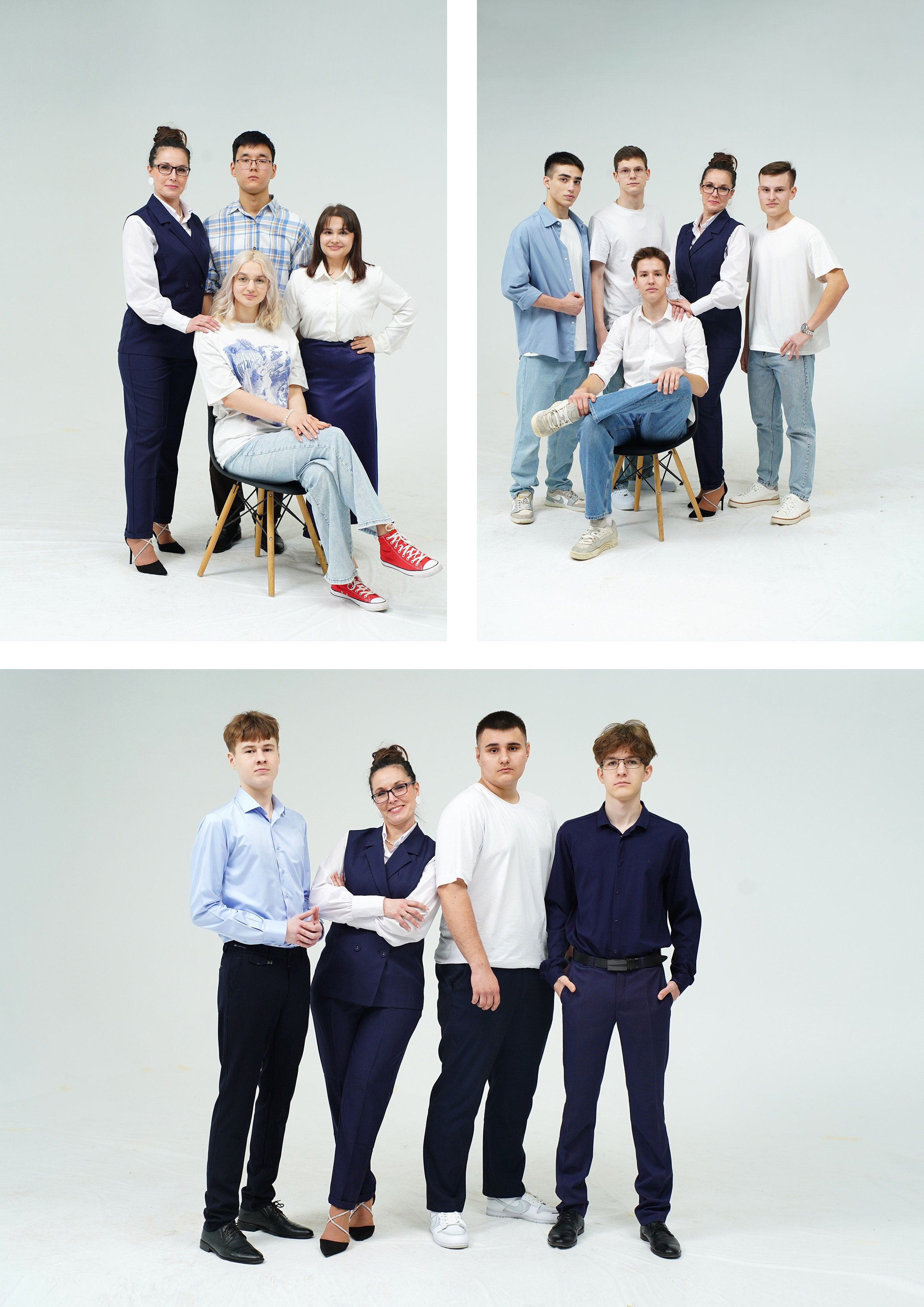 Образы. MEMENTO.Выпускные альбомы, школьные, юбилейные и другие книги. Ростов-на-Дону