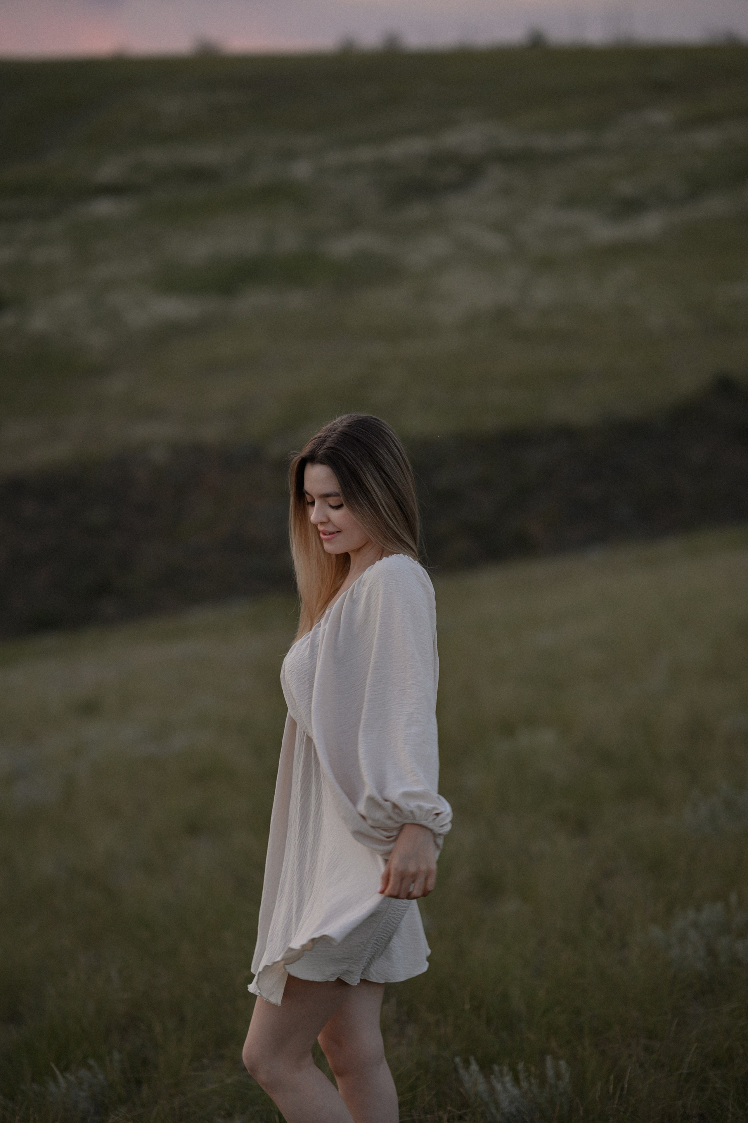 Дарина, Андрей, Паша. Www.ostermiller.ru