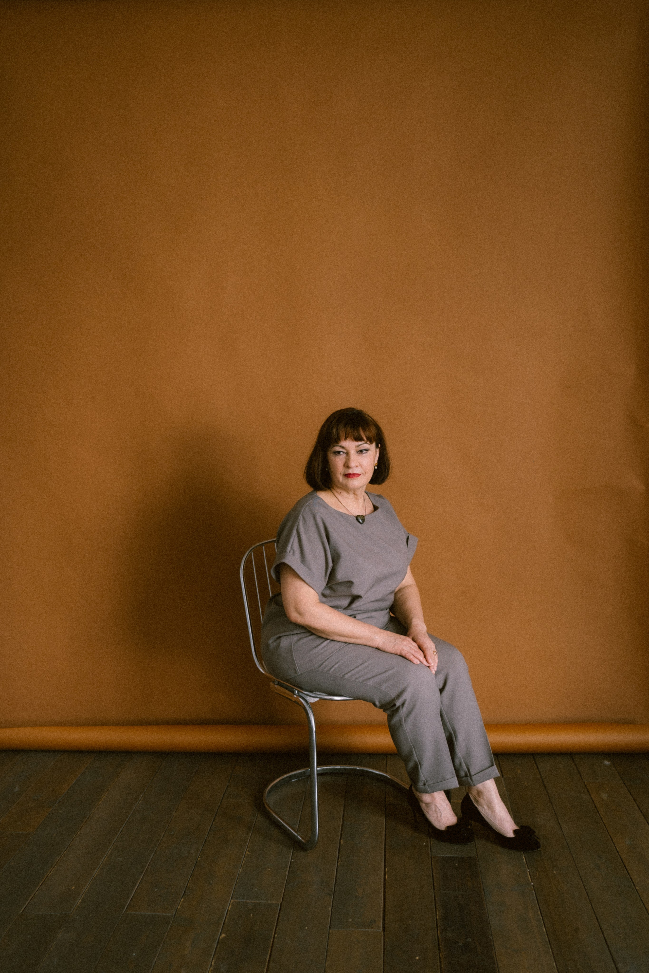 Евгения, Людмила, Оксана. Фотограф в Санкт-Петербурге Батурина Елена