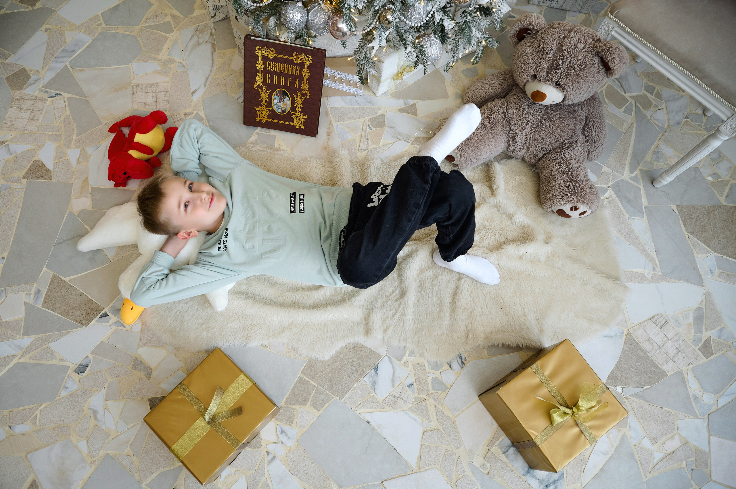Дарья и Виктор. Фотограф Опыт Качество Скорость Горный Алтай Барнаул