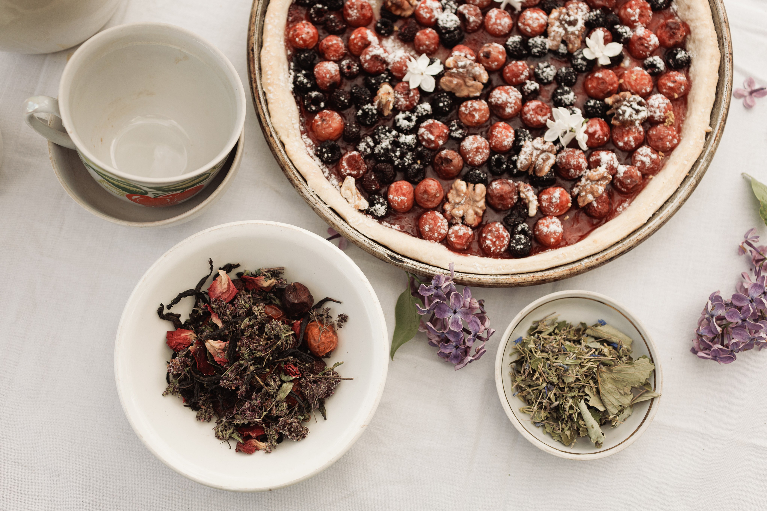 Вита. Портретный и свадебный фотограф в Белгороде Глухова Кристина