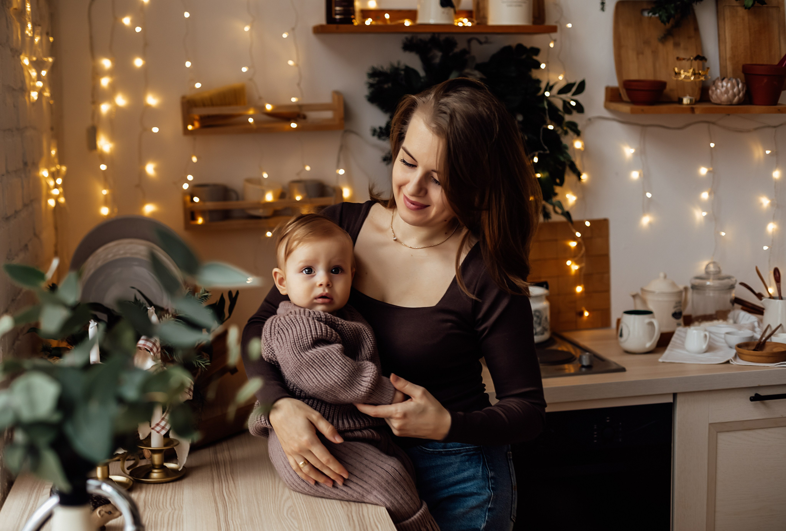 Лофт Потолок. Свадебный и семейный фотограф/видеограф в Краснодаре Наталья Осинская
