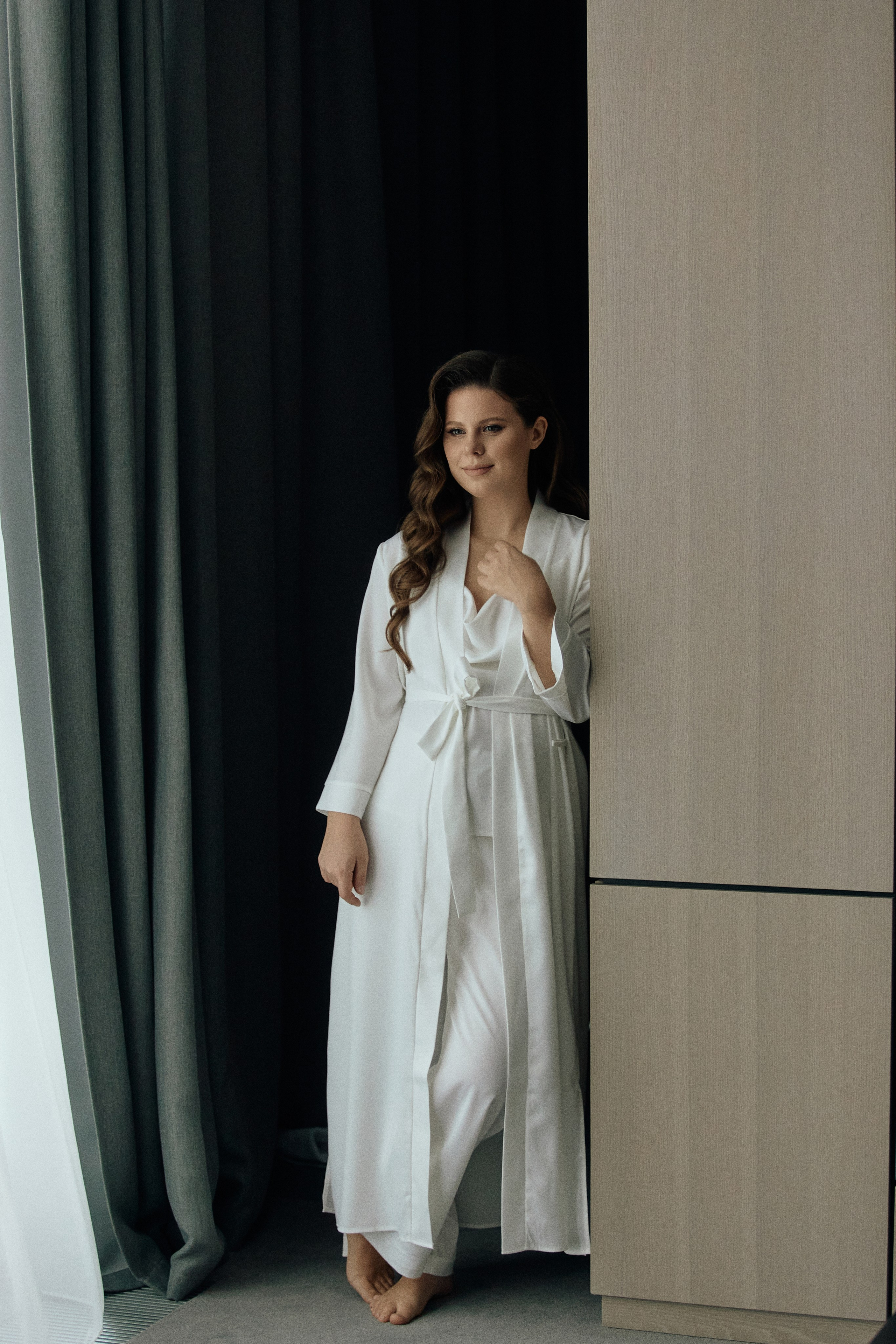 Свадебная фотосессия: история любви, запечатлённая в кадре — After So Many Years, Always. Дмитрий Мазуркевич: Профессиональный Репортажный Фотограф