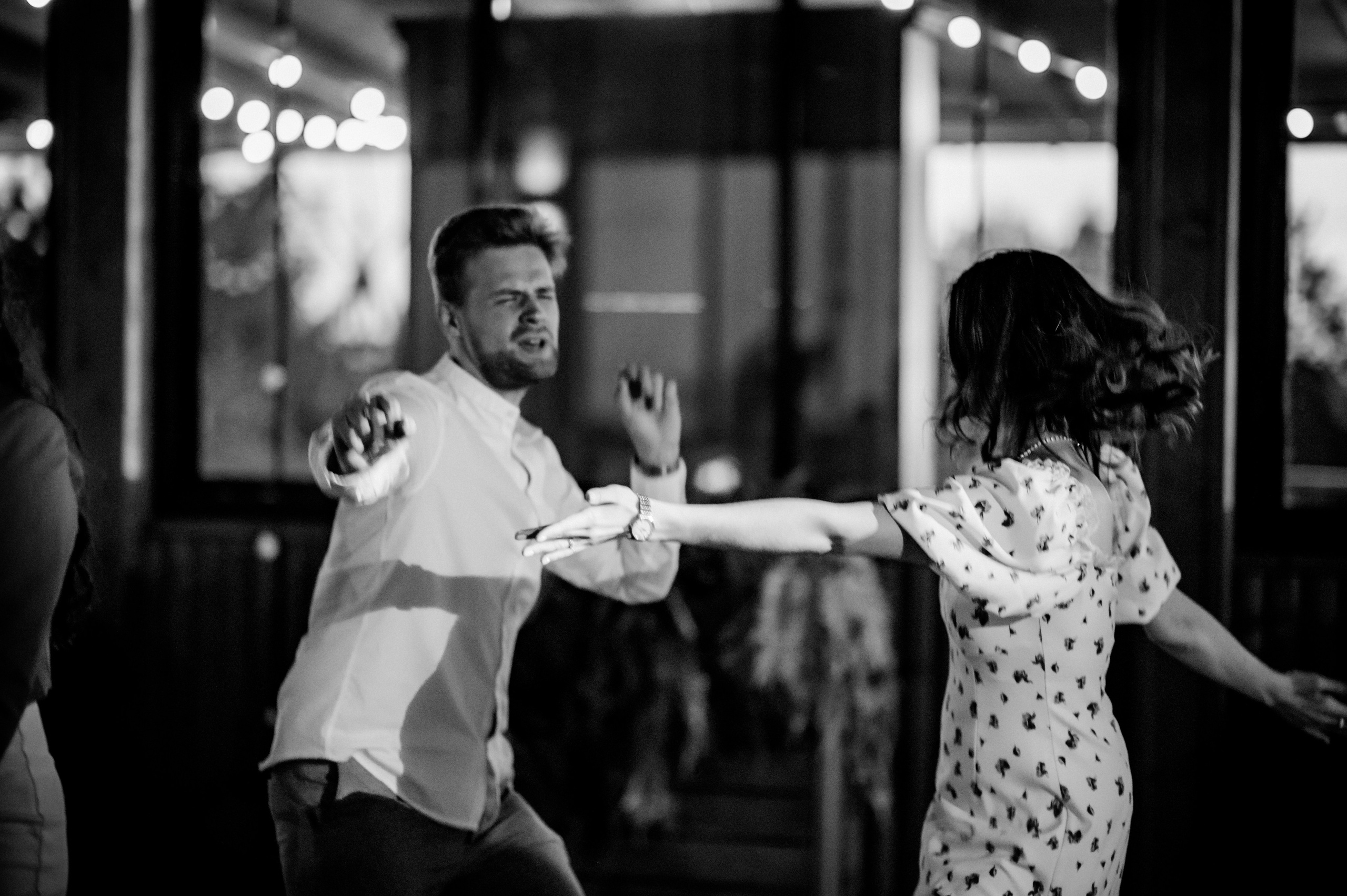 2024. Дима и Маша. Свадебный и семейный фотограф в Москве и Европе Евгения Амелина