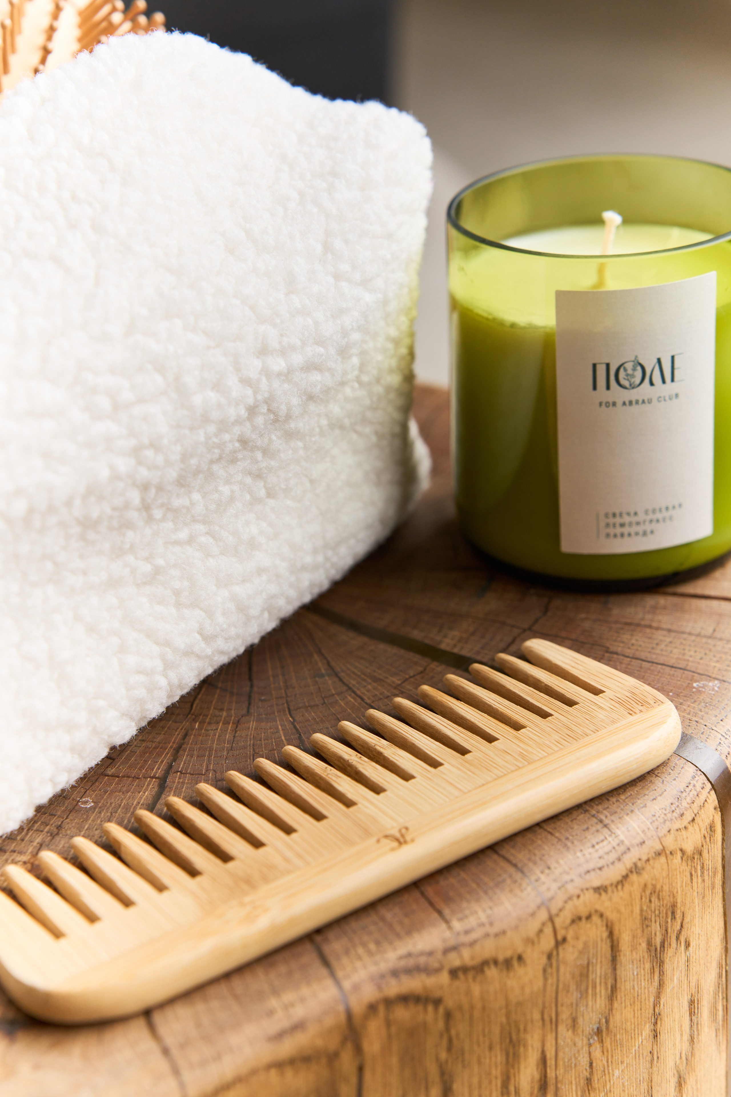 ABRAU CLUB / Товары для дома. Маргарита — фотограф и видеограф / Москва