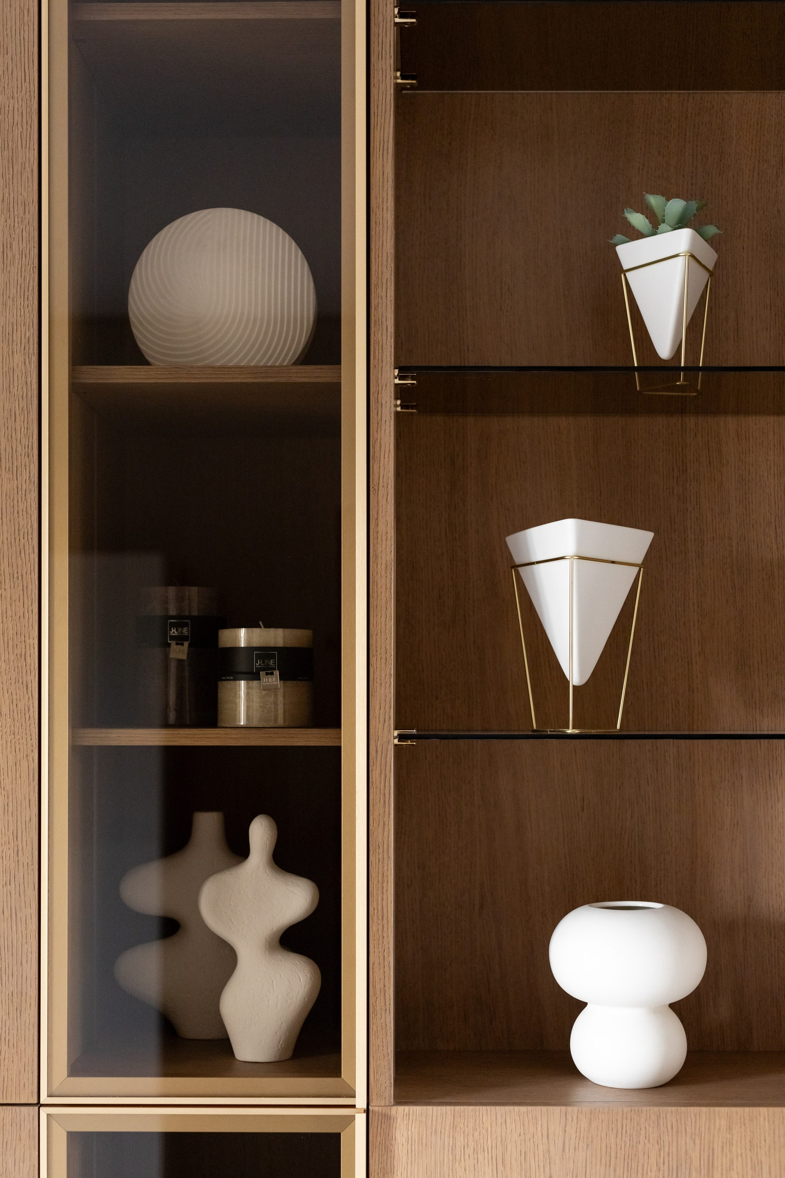 Ванная SPA. Дизайн интерьера квартир в Красноярске под ключ | Анна Поминова