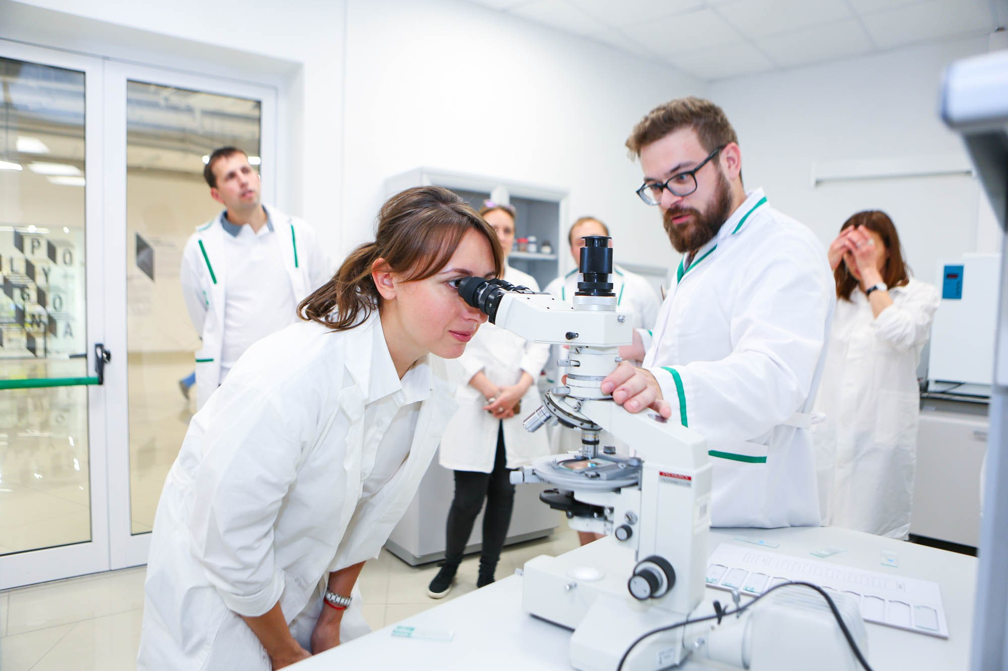 Конференции. Фотограф Красная Поляна — Сочи — Москва