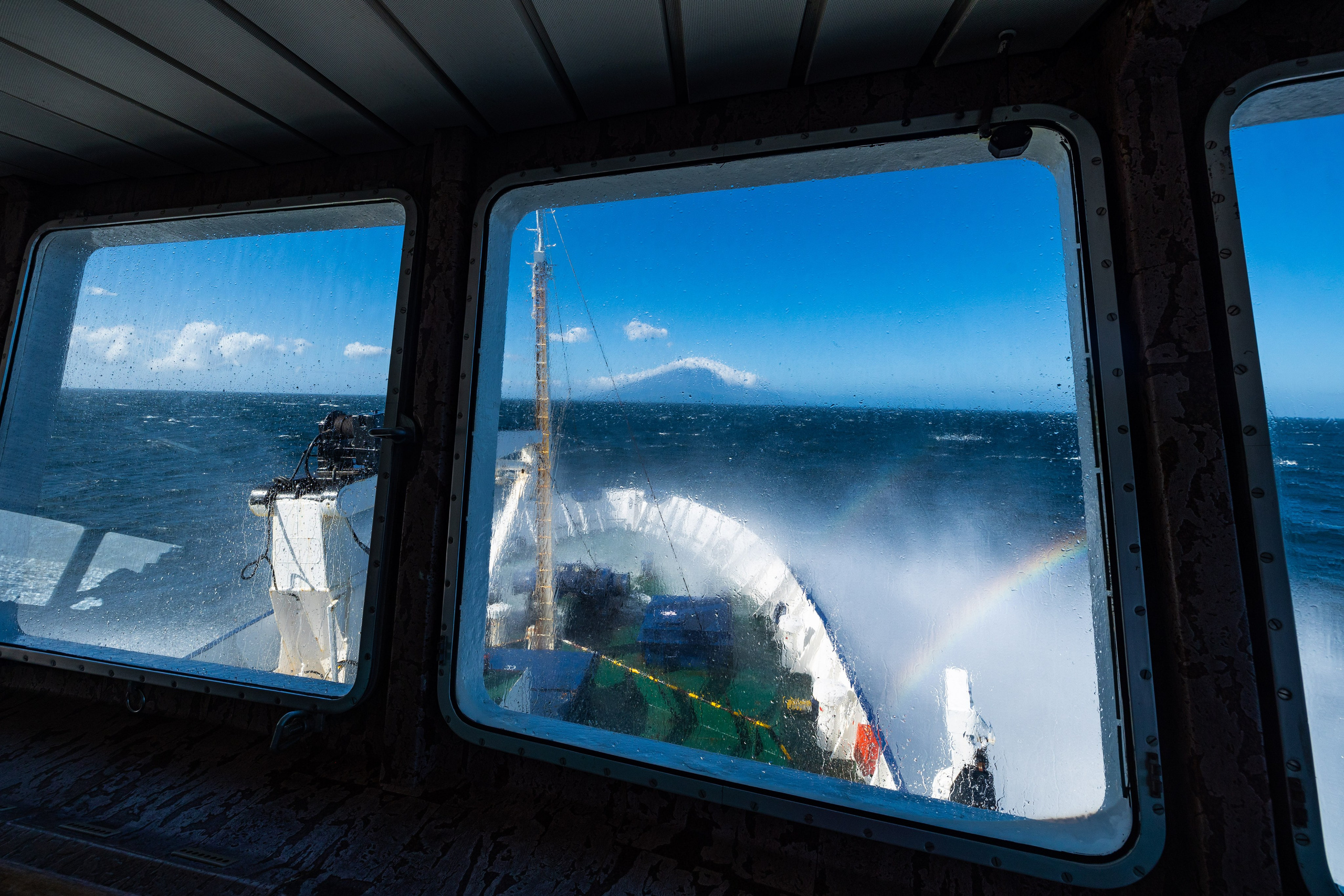 Экспедиция по Северным Курильским островам с Vasta. Фотограф Красная Поляна — Сочи — Москва