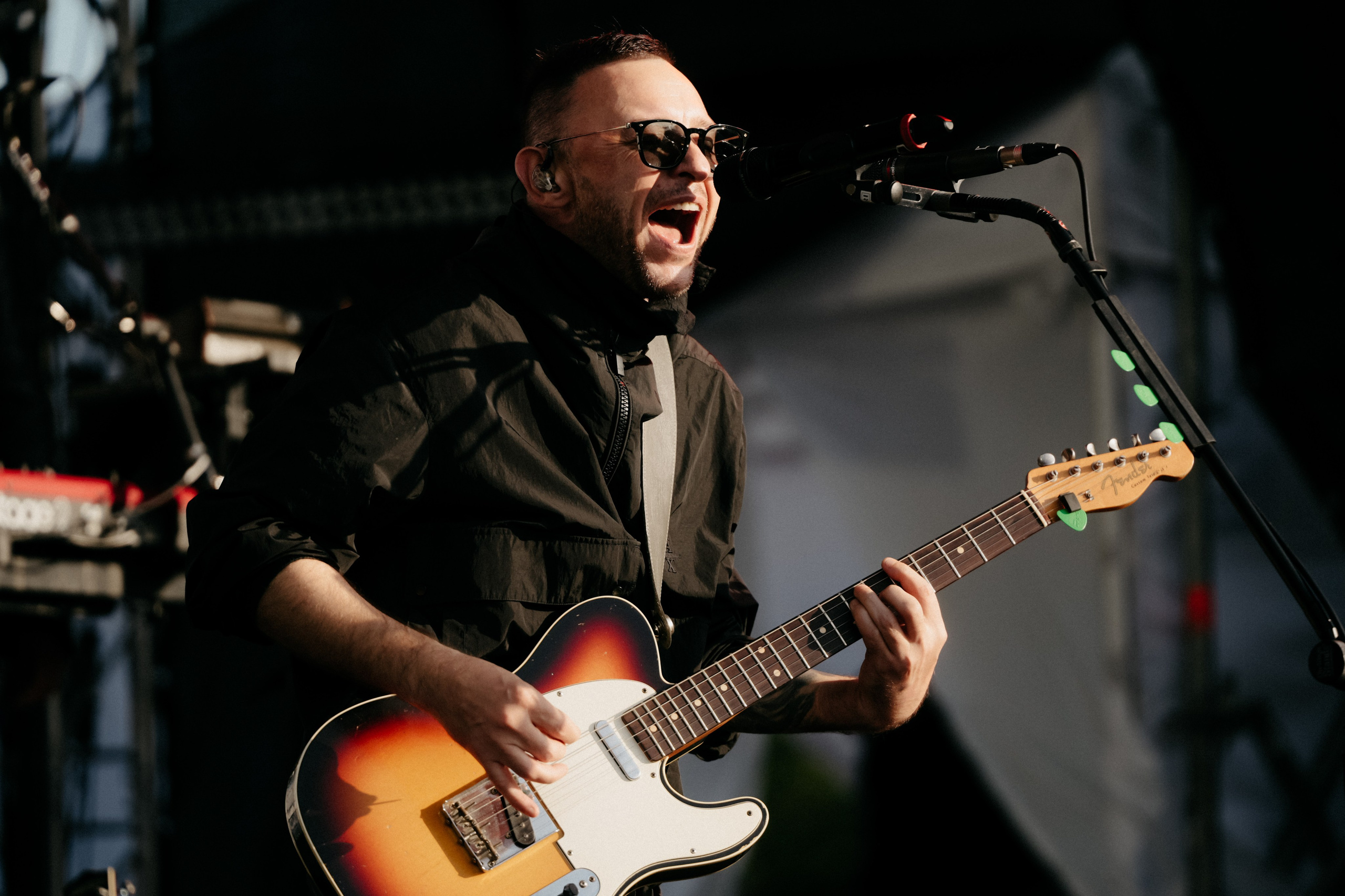 Олимпиада SMINEX 2025. Фотограф в Москве Дмитрий Рогов