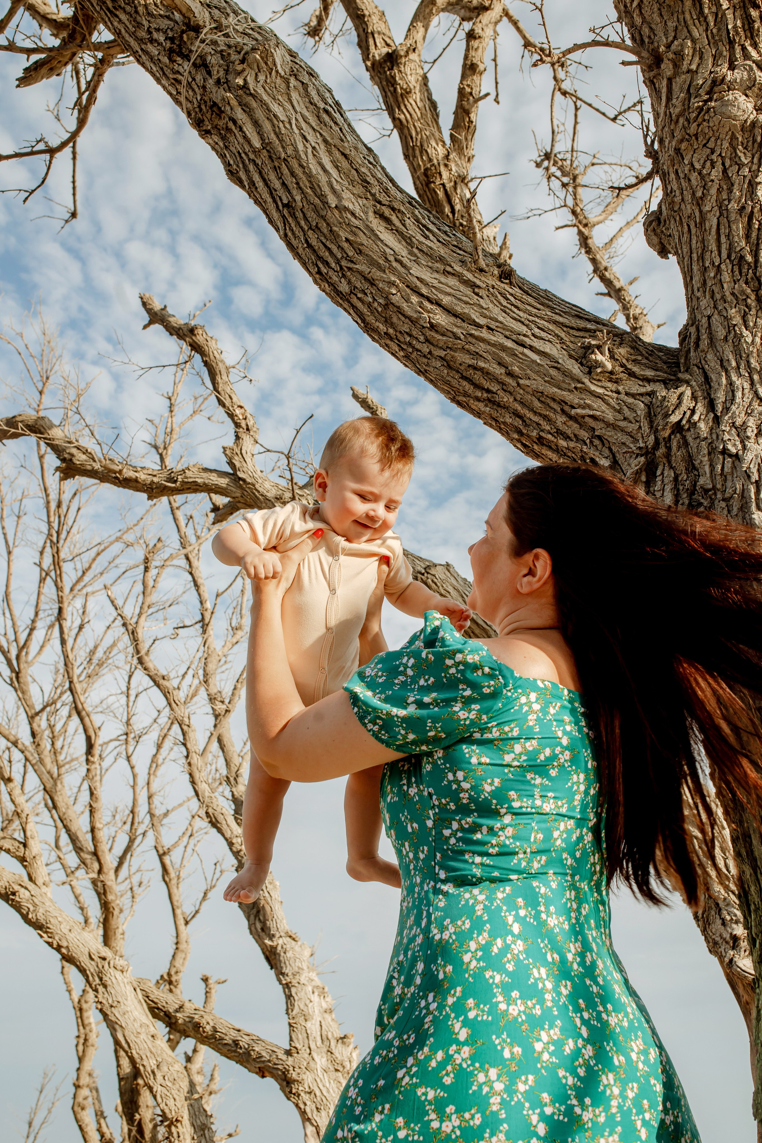 Татьяна. Фотограф в Геленджике, Архипо-Осиповке, Абрау-Дюрсо, Кринице Виктория