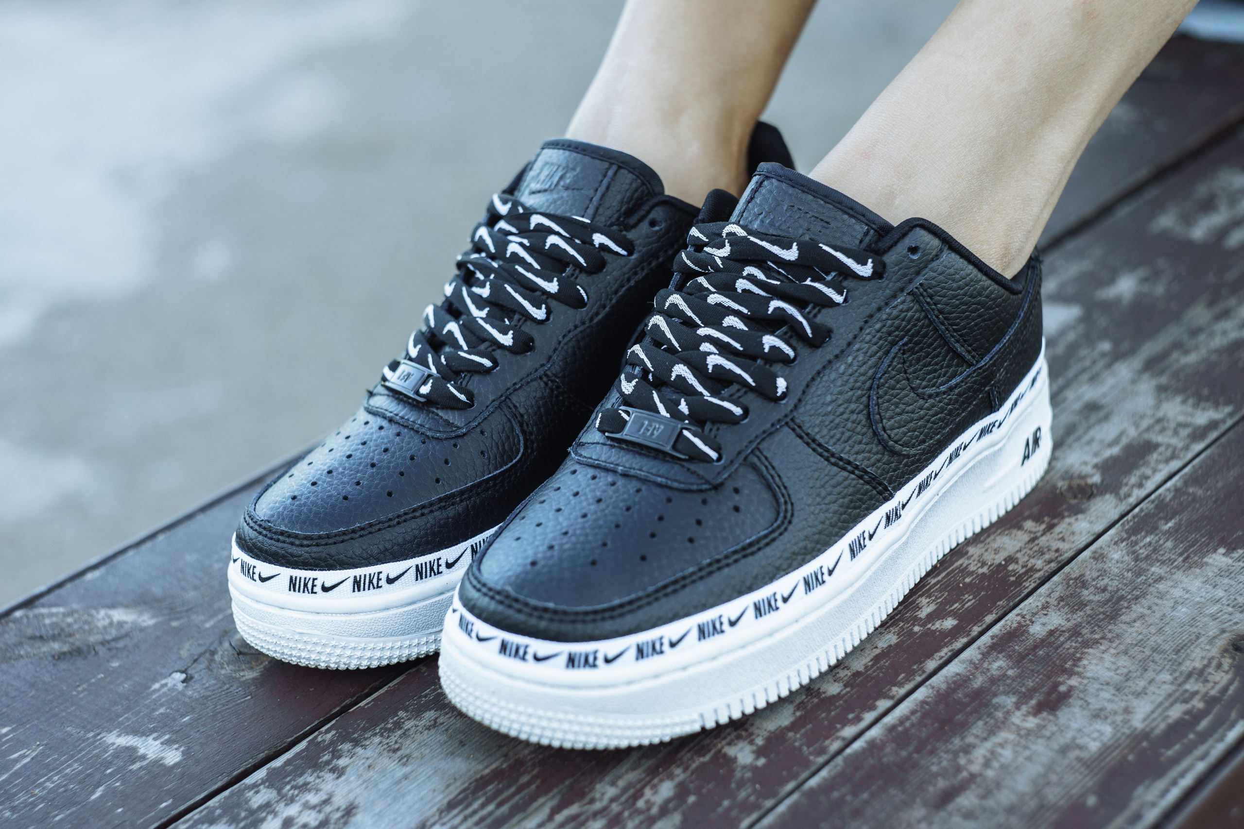 Контент для магазина одежды № 2. Фотограф Улан-Удэ