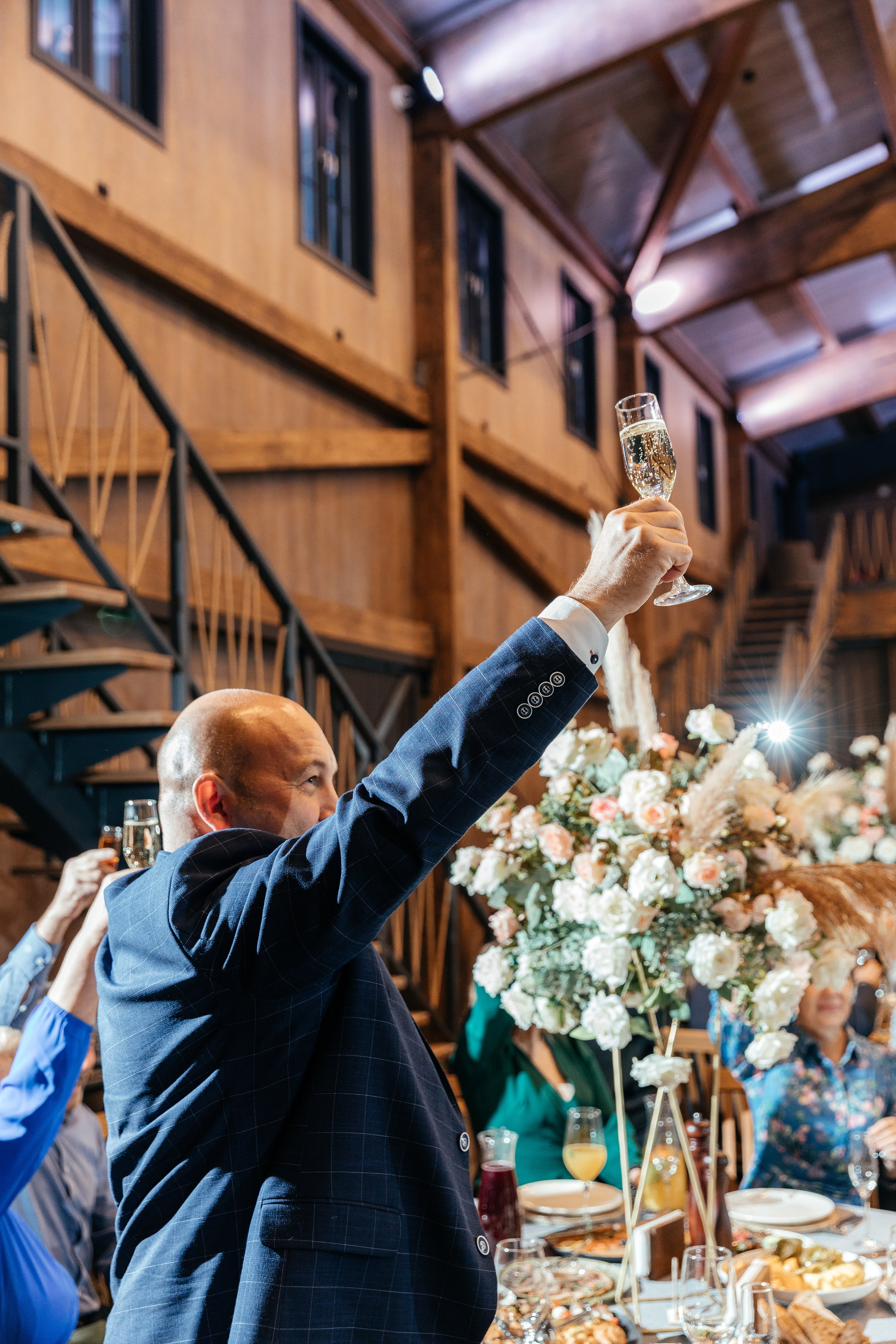 Даня и Саша | Pine River. Свадебный фотограф Ангелина Зотова | Обнинск, Москва, Калуга