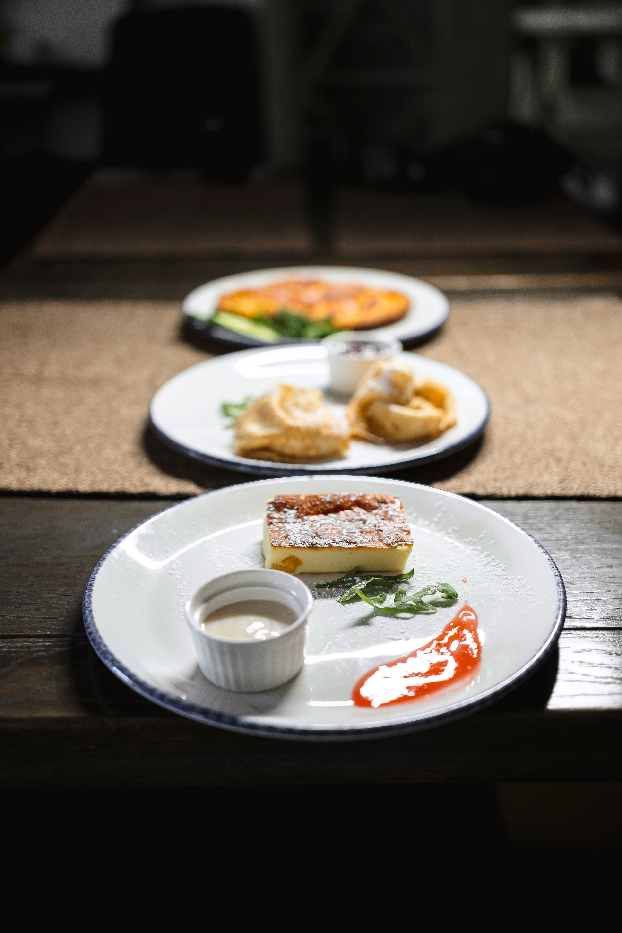 Отель «Времена года». Фотограф Настя Конник | Пятигорск | Эльбрус | Домбай | Архыз