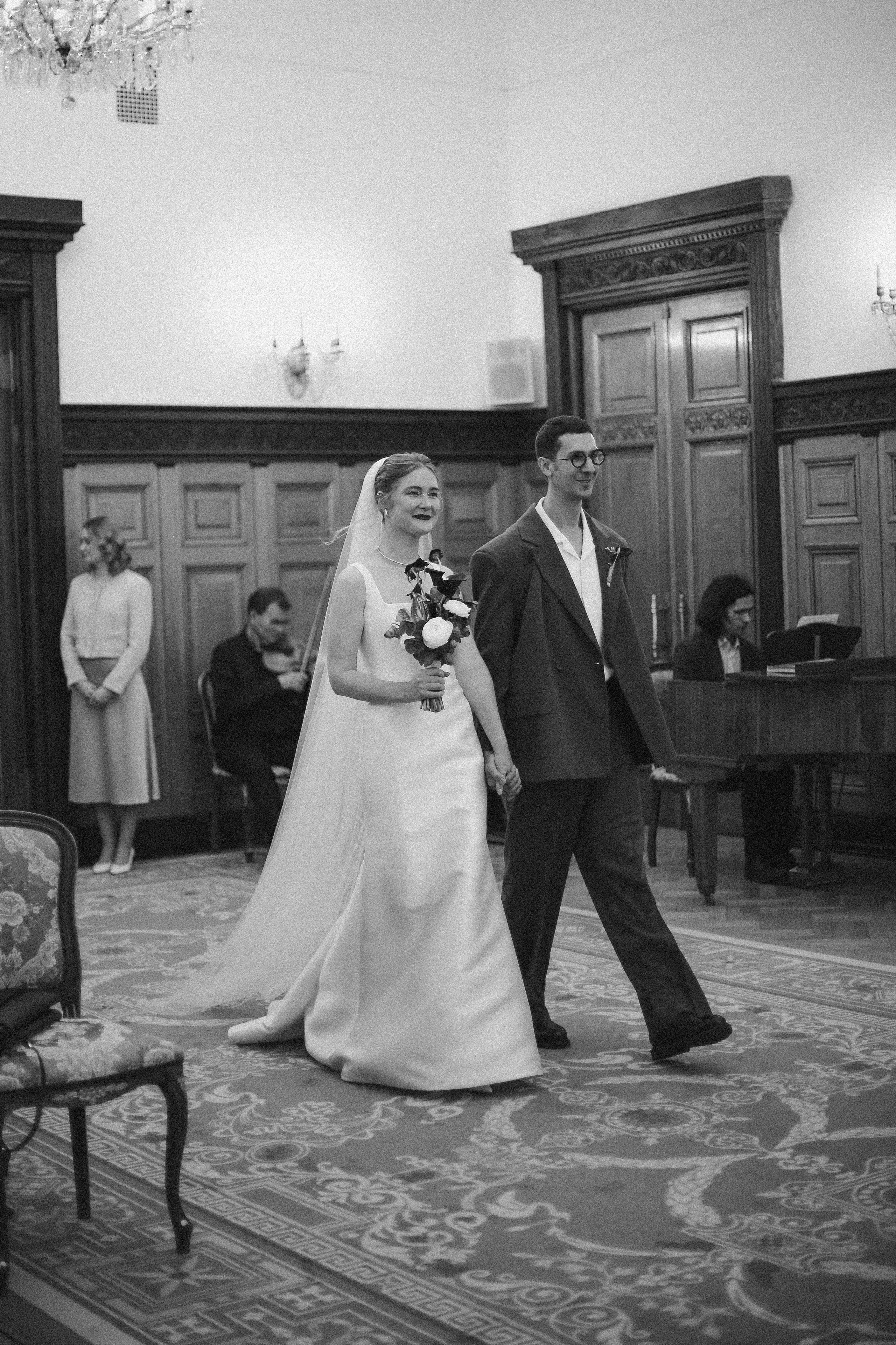 Карина и Саша. Фотограф Екатерина Максимова: семейные, индивидуальные съемки, свадьбы