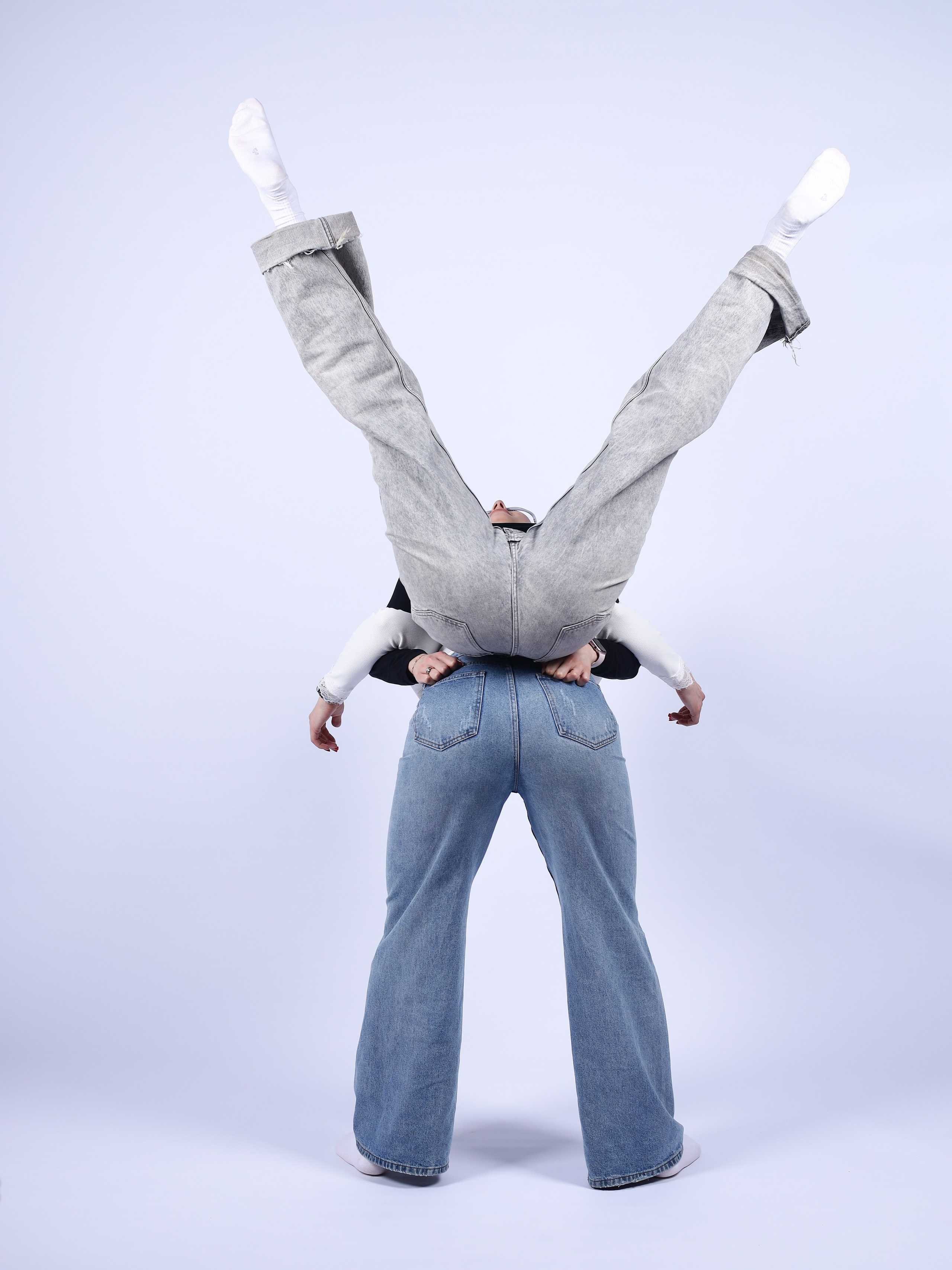 Открытие «фотограф уволен». Фотостудия без фотографа Чехов. Первая студия автопортрета в Чехове