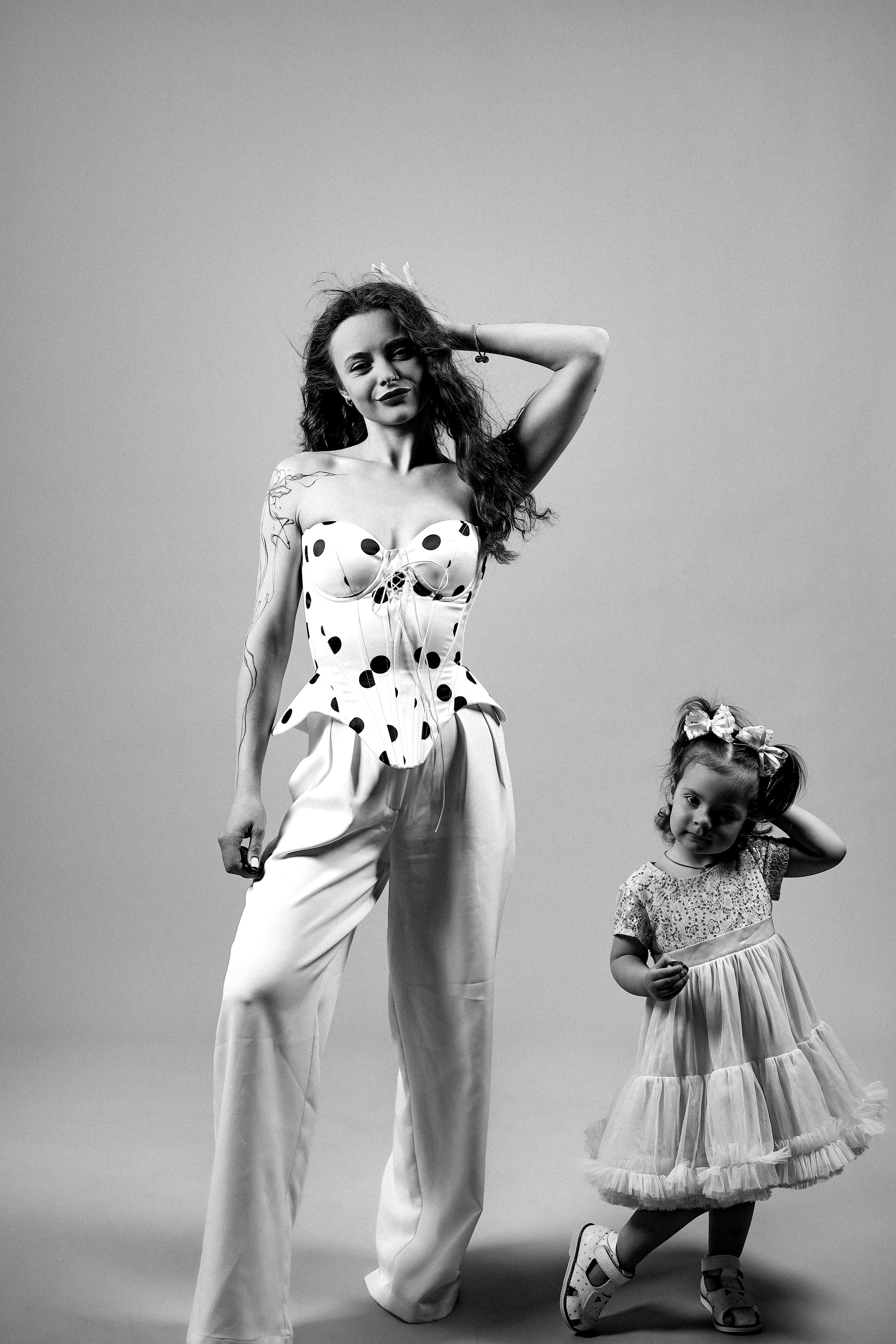 Фотостудия без фотографа Чехов. Первая студия автопортрета в Чехове