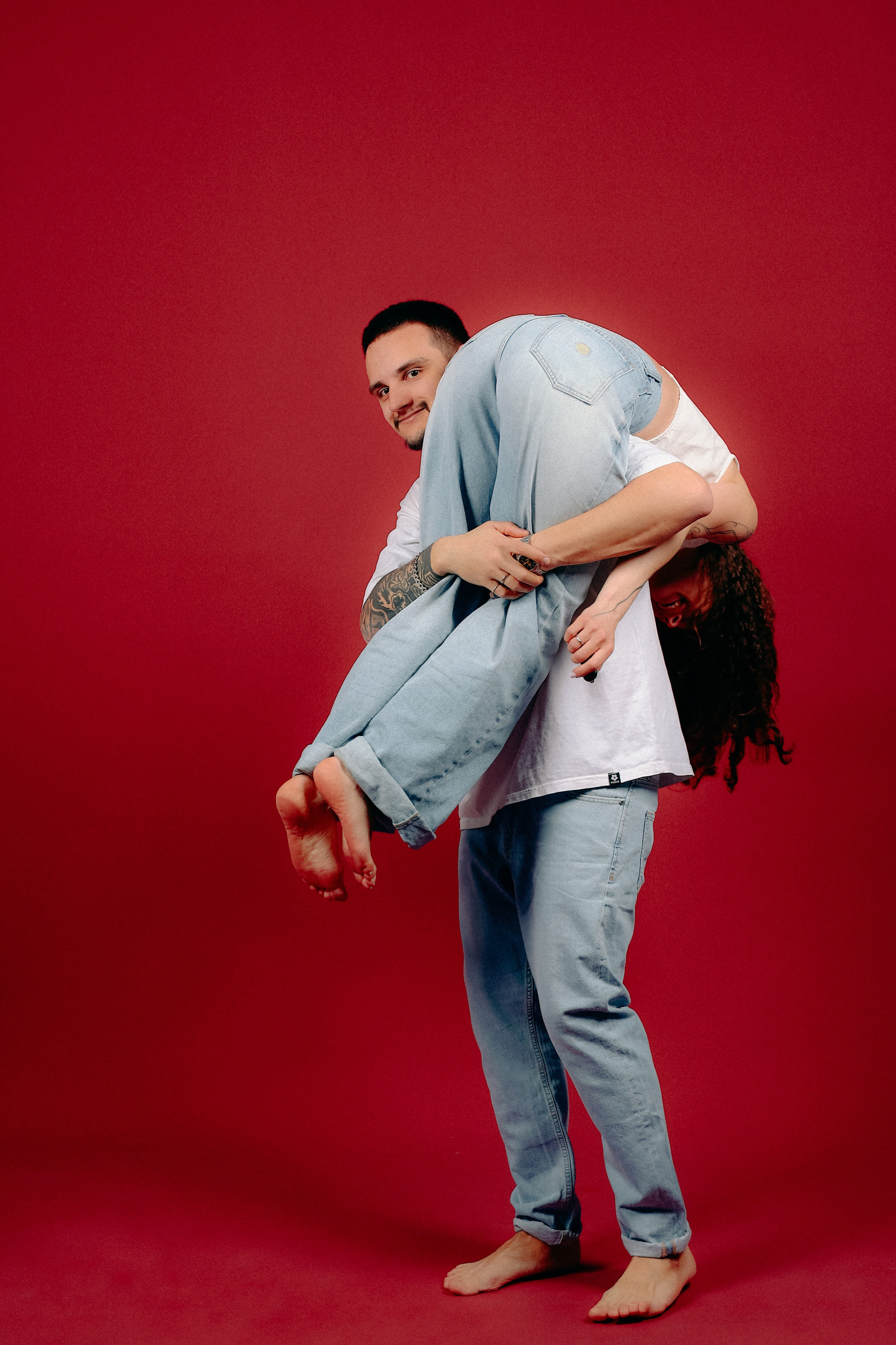 Фотостудия без фотографа Чехов. Первая студия автопортрета в Чехове