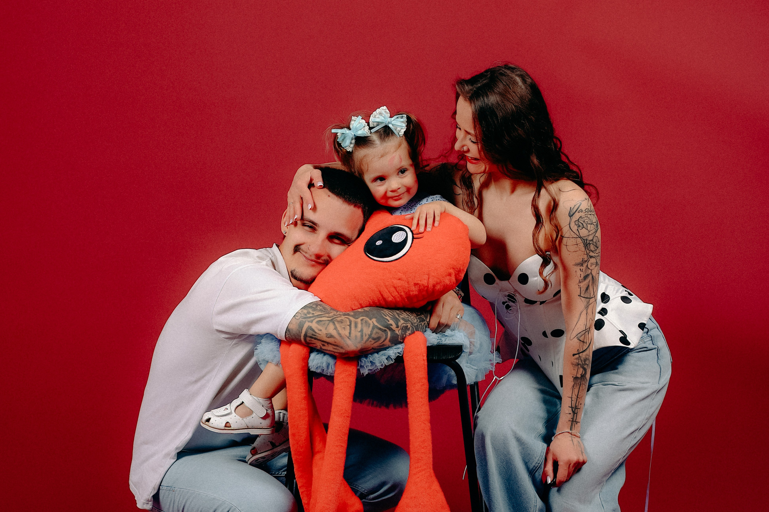 Фотостудия без фотографа Чехов. Первая студия автопортрета в Чехове