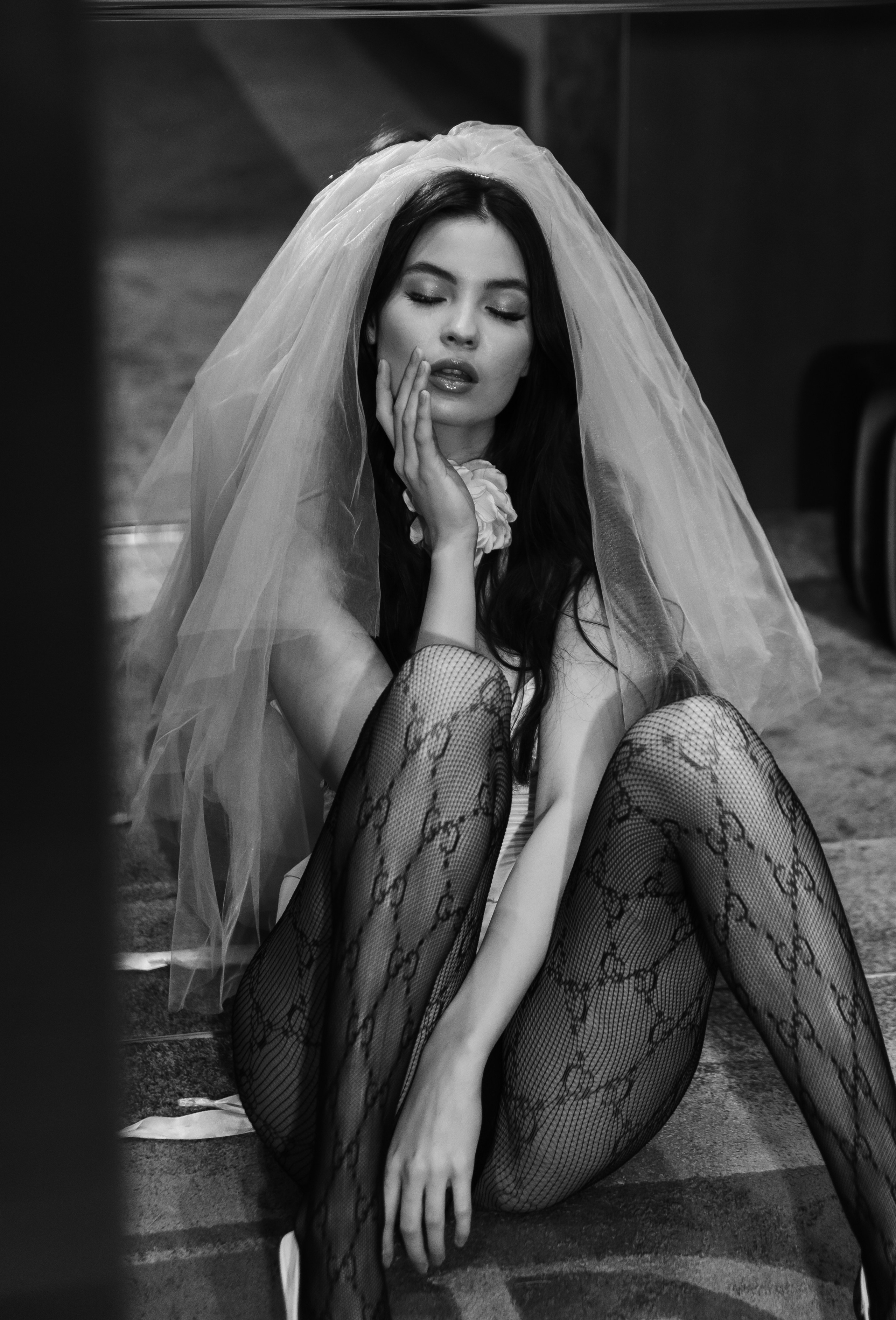 Adelya. Свадебный фотограф Ильнар Асадуллин