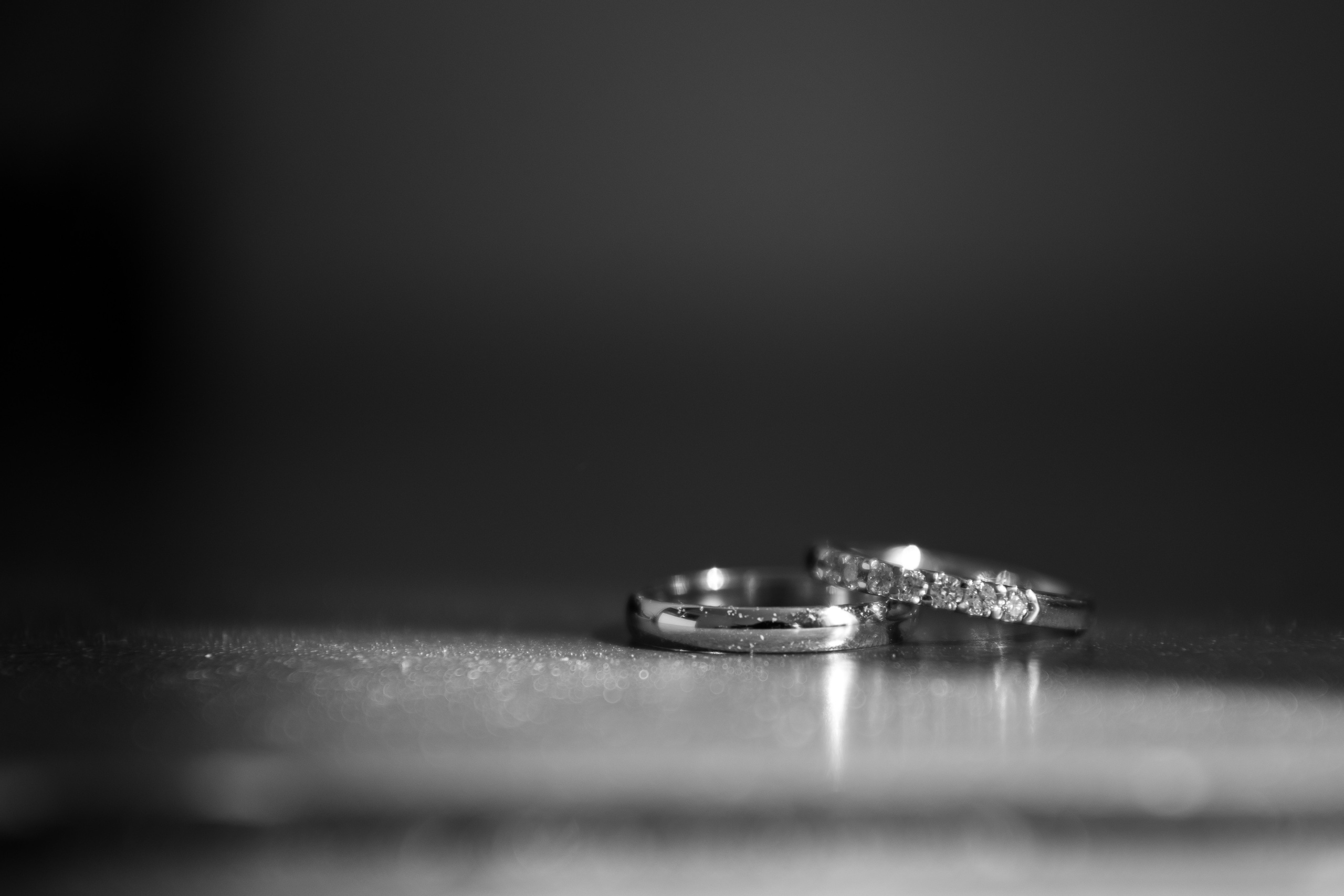 Свадьба Димы и Полины. Главная