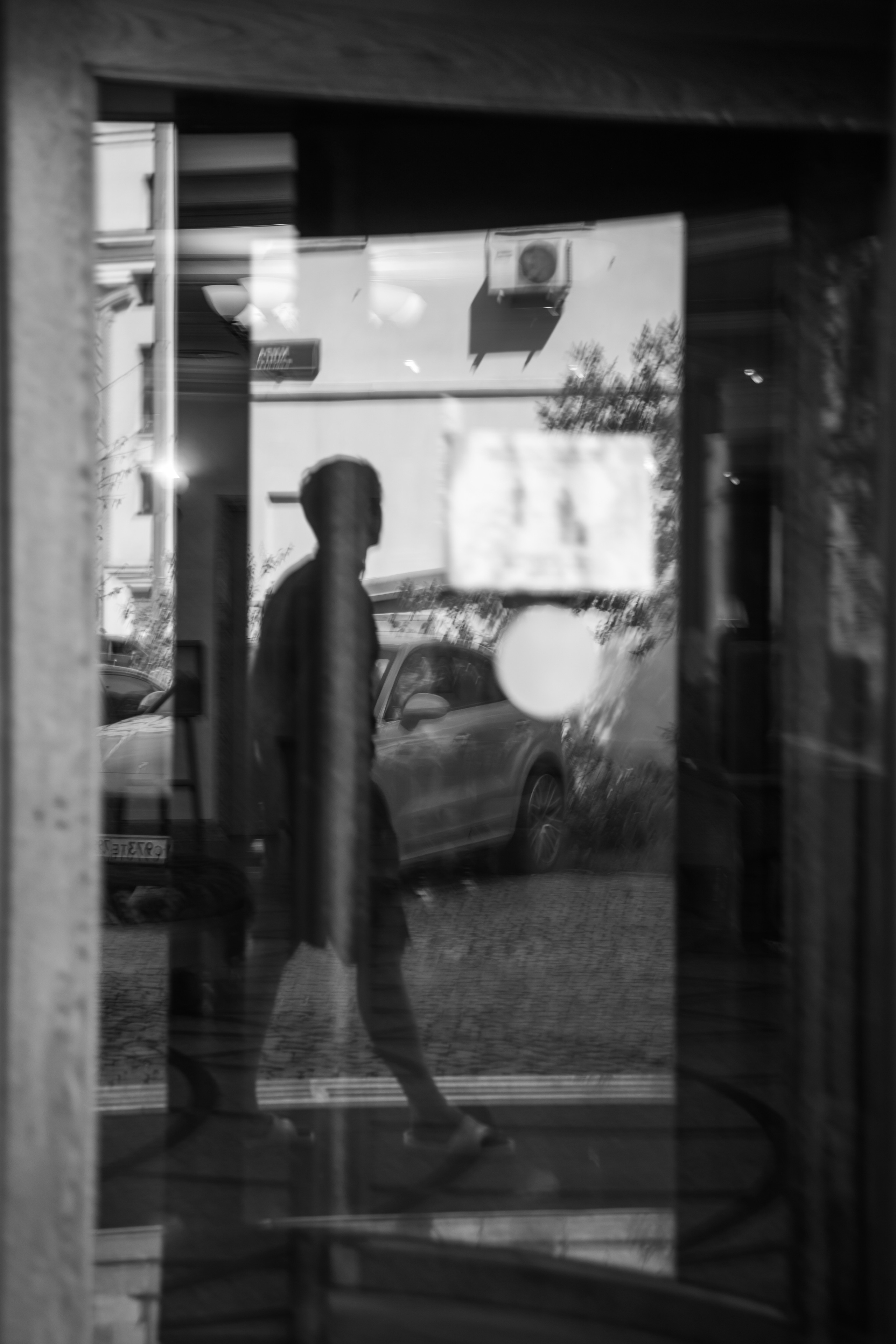 Свадьба Димы и Полины. Главная