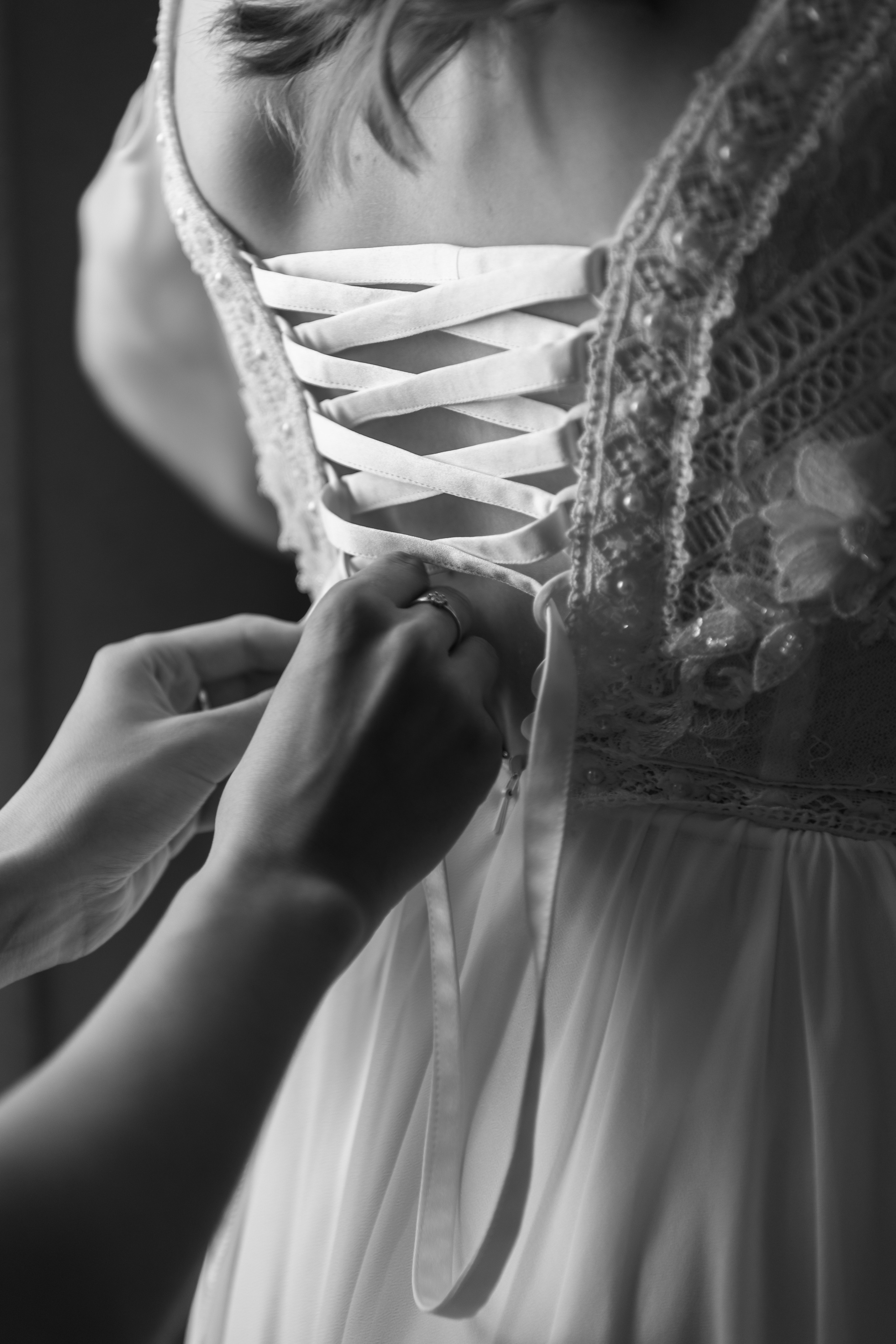 Свадьба Димы и Полины. Главная