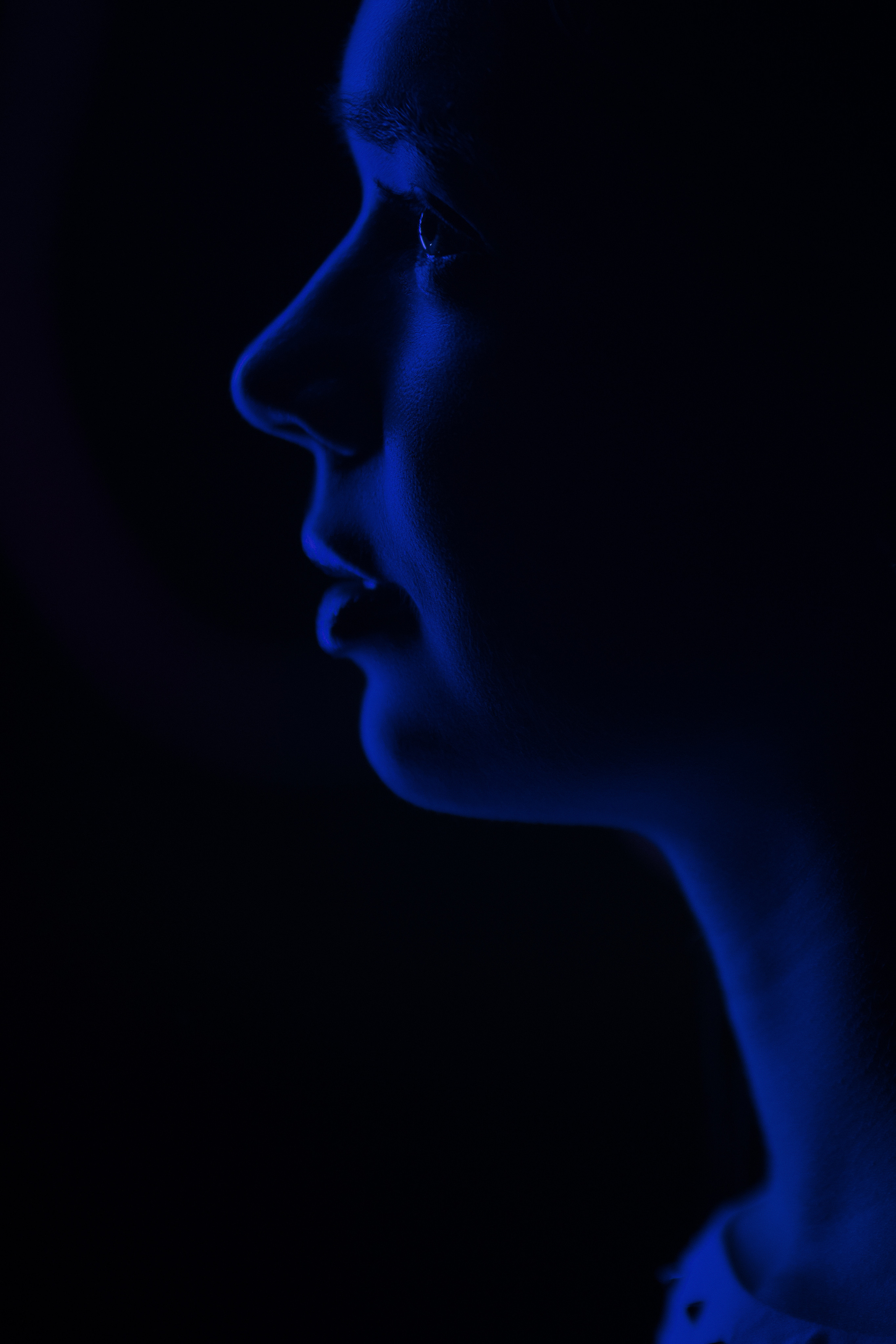 Неон. Главная