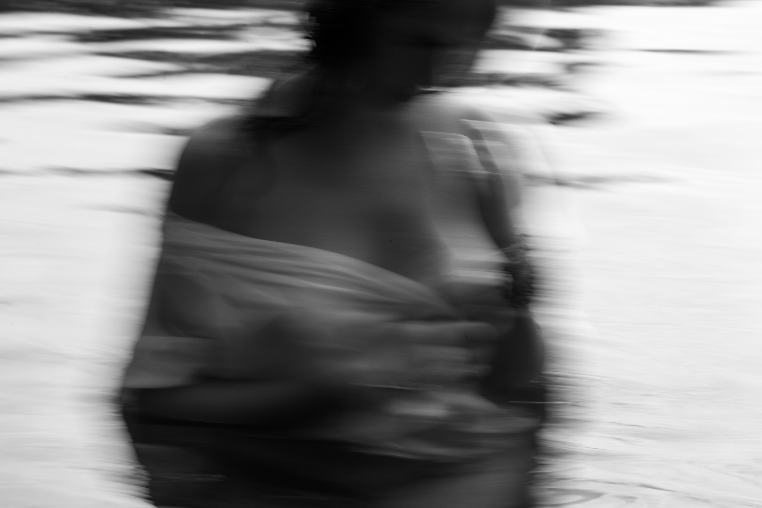 Water. Главная