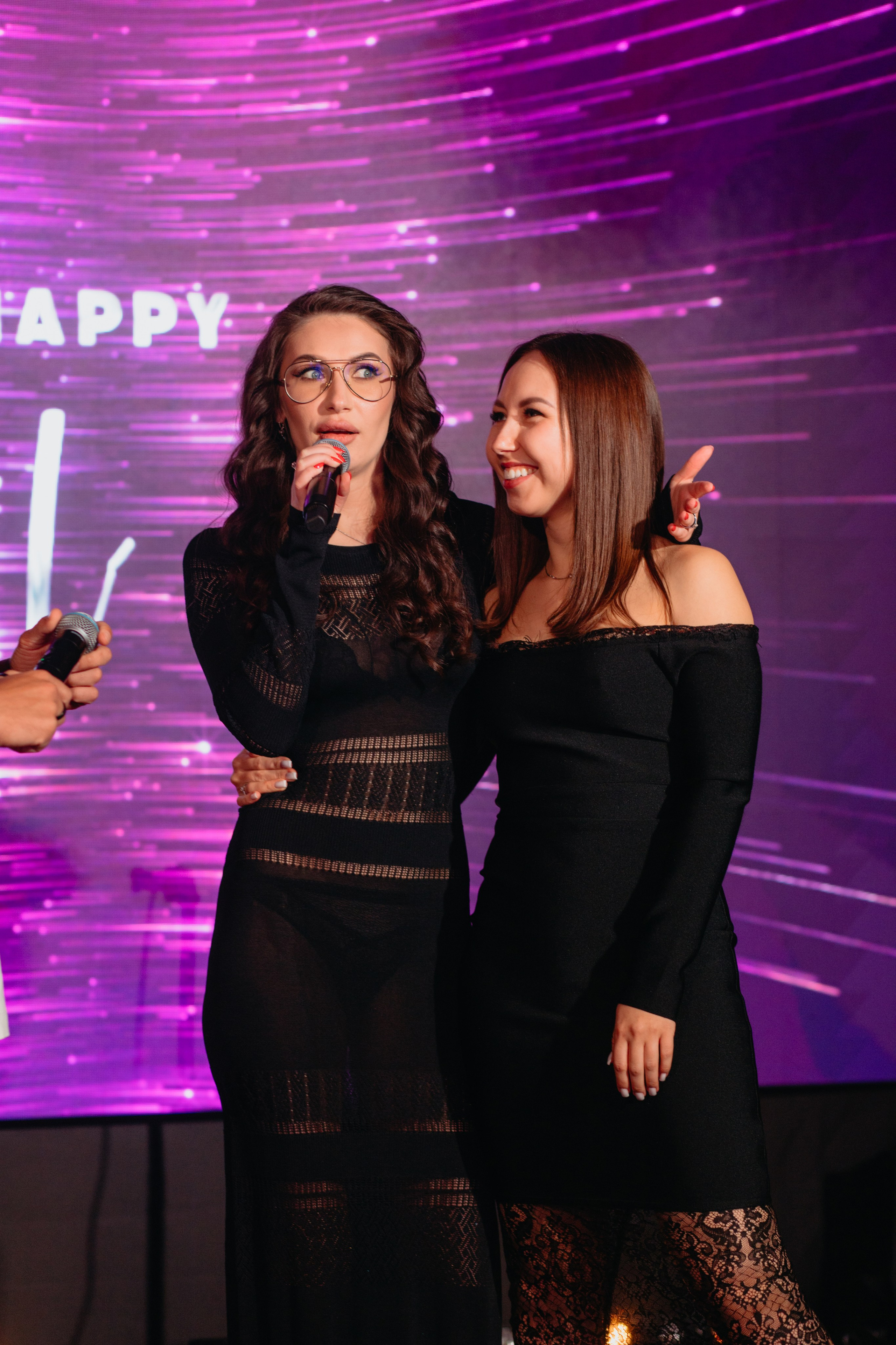 SASHA 30 feat. Кай Метов. Свадебный фотограф в Минске Владислав Бабич