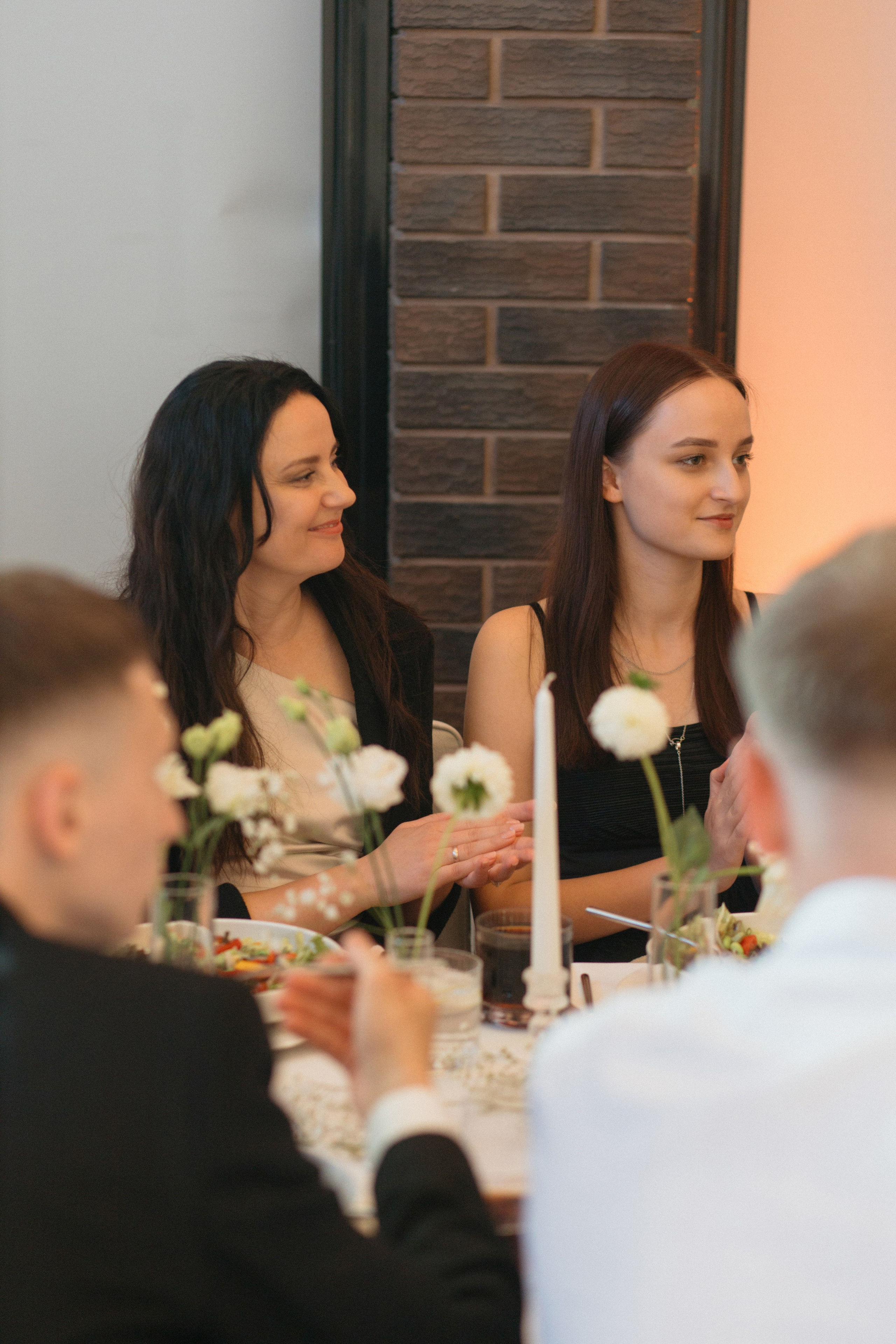 Игорь & Ксюша | GRAND CHALET. Свадебный фотограф в Минске Владислав Бабич