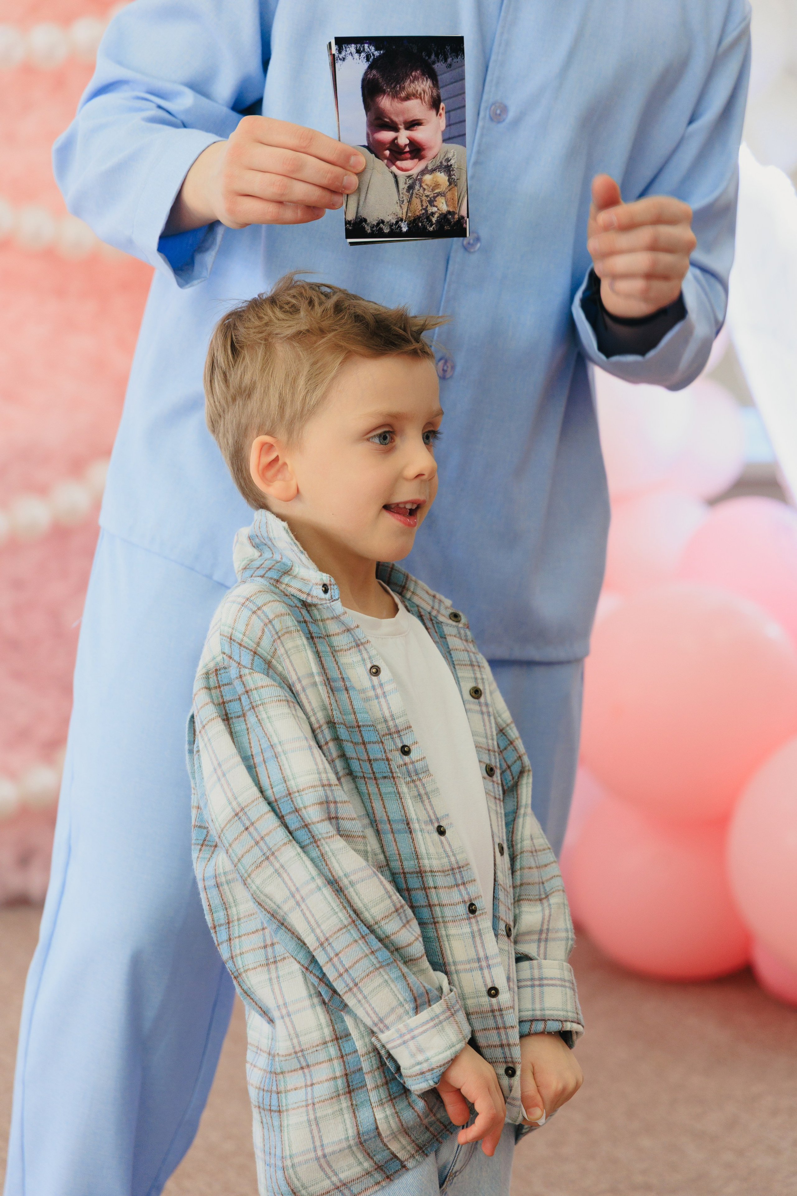 Злате 7 лет | Пуговка. Свадебный фотограф в Минске Владислав Бабич