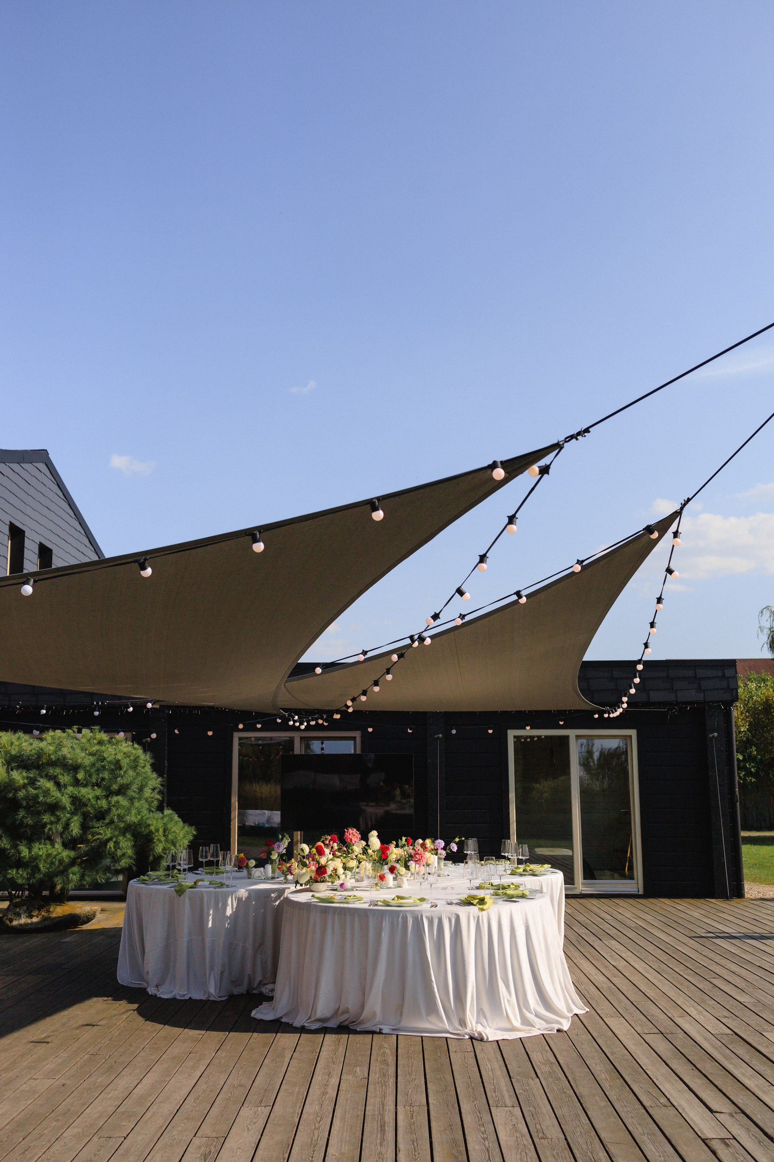 Петя & Полина | VILLA CHIKI. Свадебный фотограф в Минске Владислав Бабич