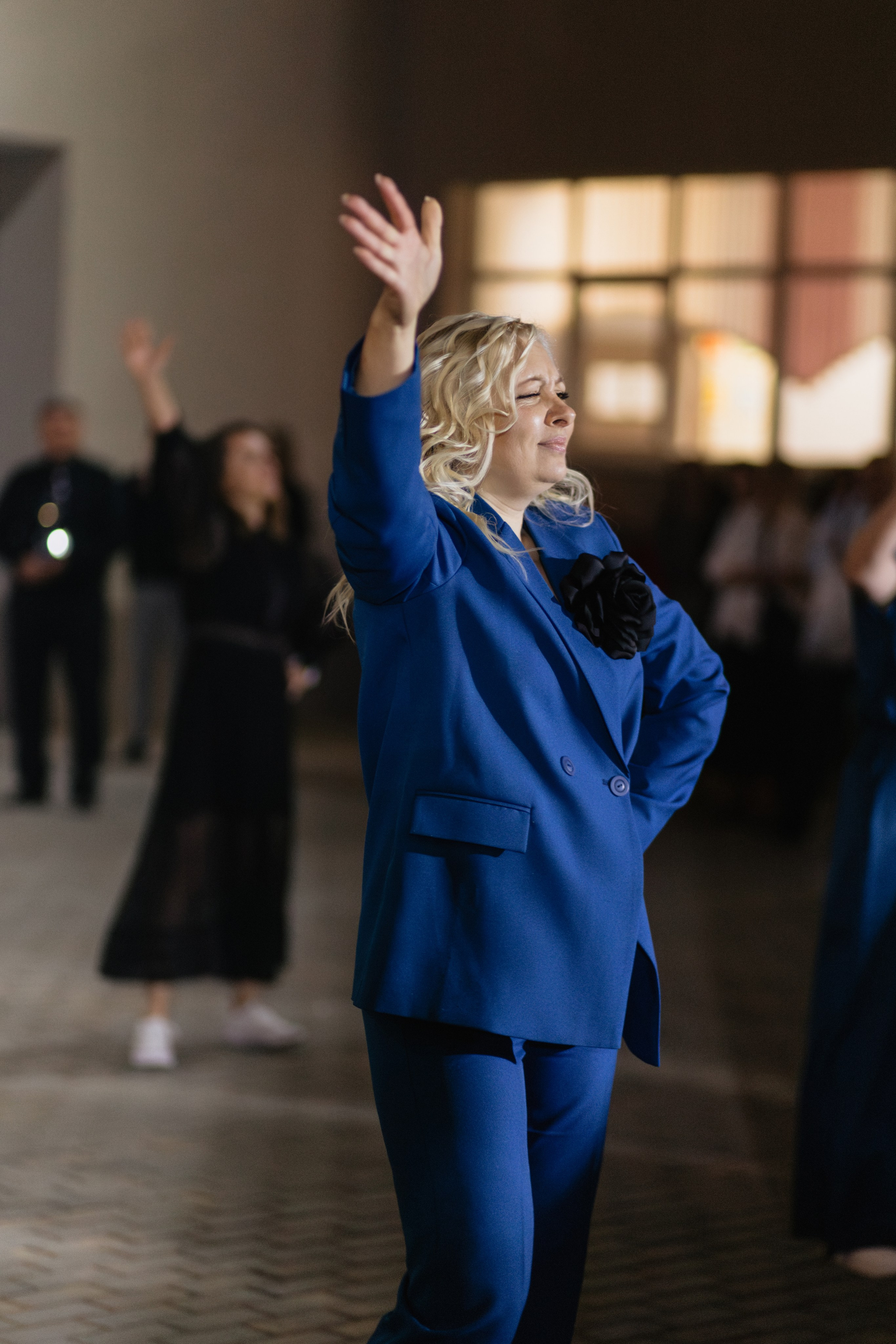 Выпускной Гимназия № 146. Свадебный фотограф в Минске Владислав Бабич