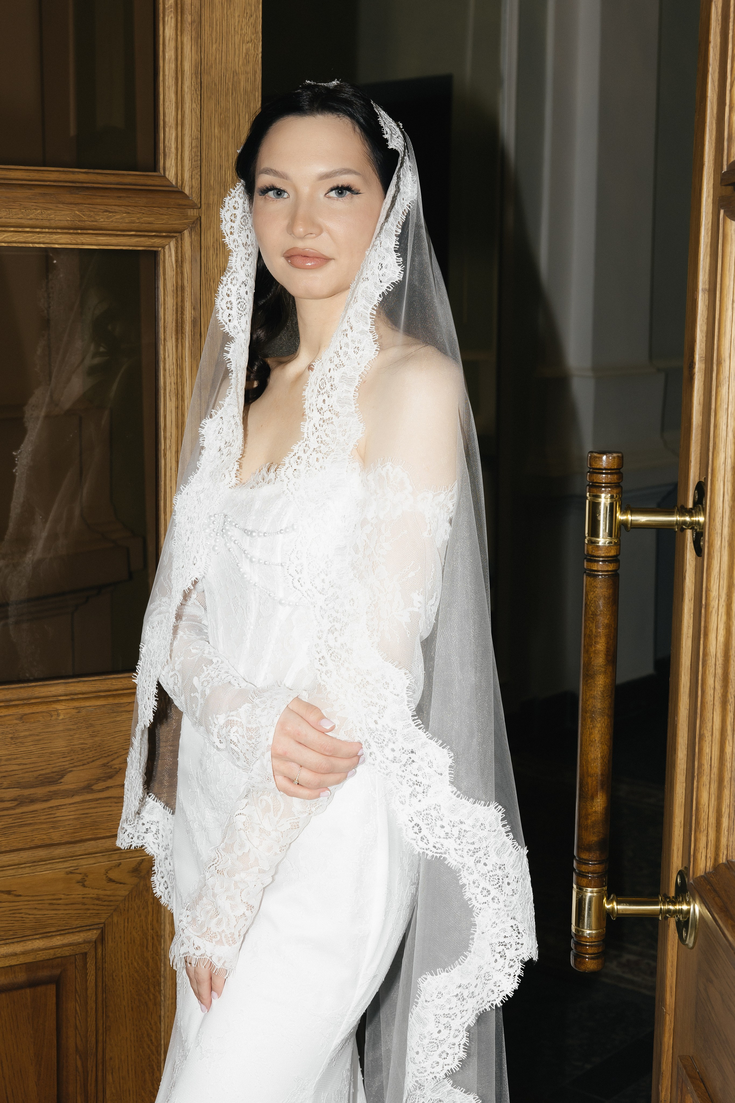 A & A. Фотограф Ольга Сапронова. Свадебный фотограф Ольга Сапронова