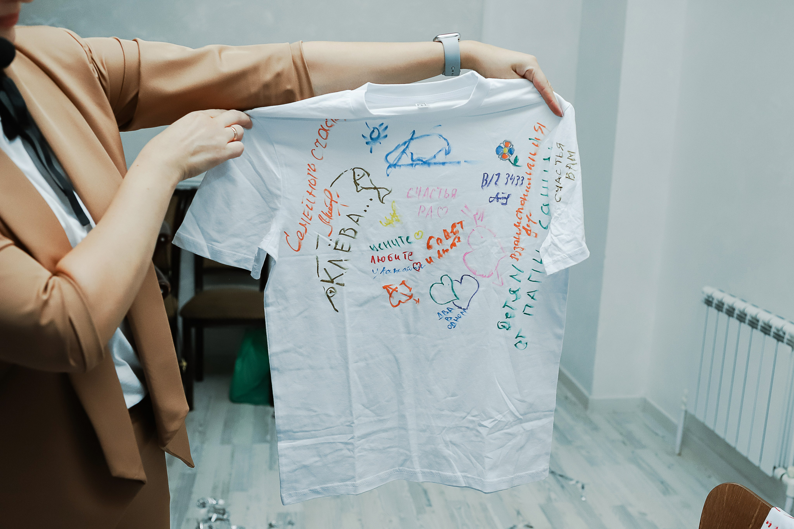 Максим и Дарья. Свадебный фотограф Евгения Фролова г. Каменск-Шахтинский, Донецк, Ростов