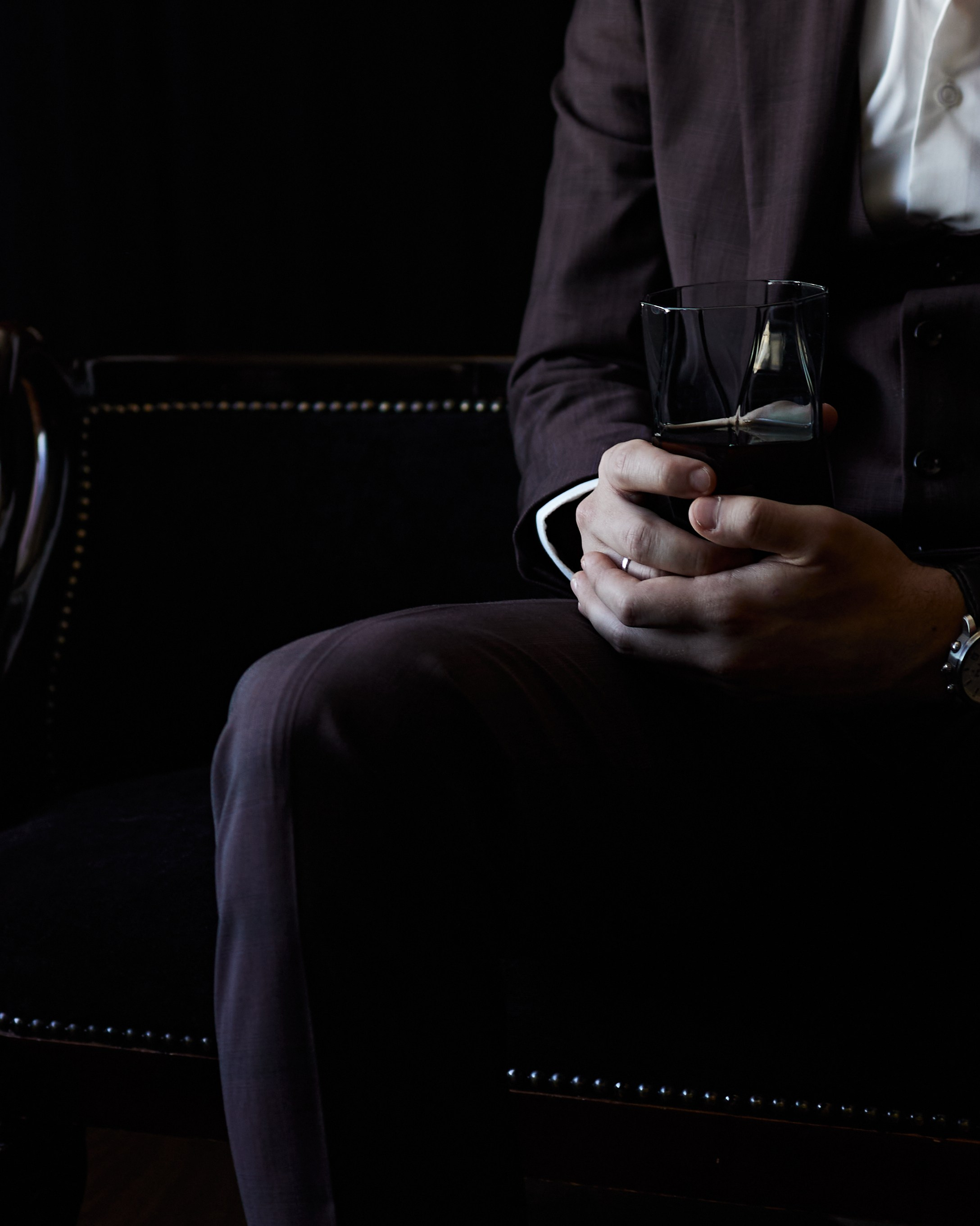 Никита и Анна. Максим Кокин — Свадебный Фотограф | Ростов-на-дону | Москва