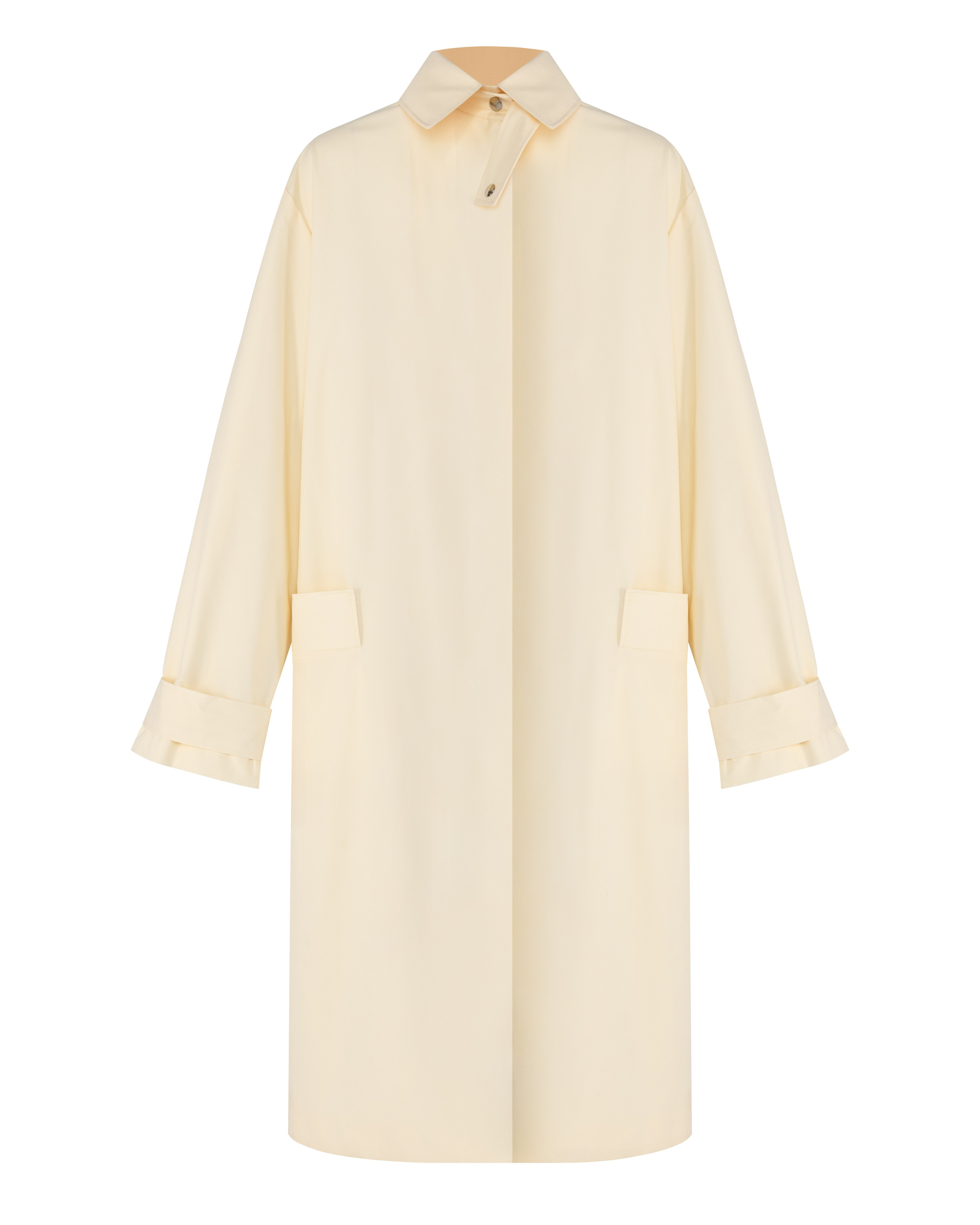 ANGELVIBE. Photographer. Producer. Retoucher