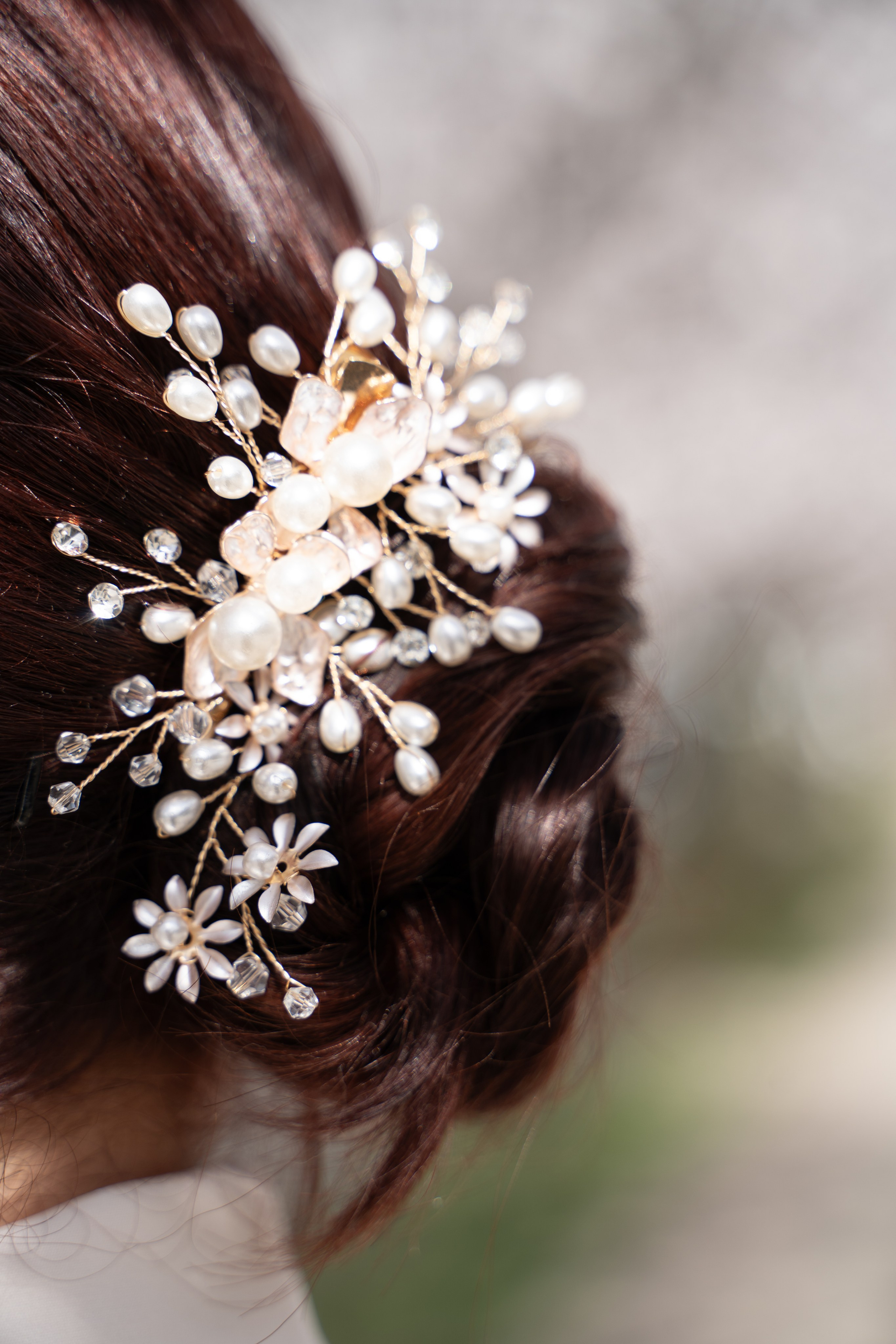 Свадьба Валерий и Светлана 25.03. Фотограф для маркетплейсов Wildberries и Ozon | Предметная и фуд-съёмка, инфографика и видео для брендов — Анастасия Супрунова