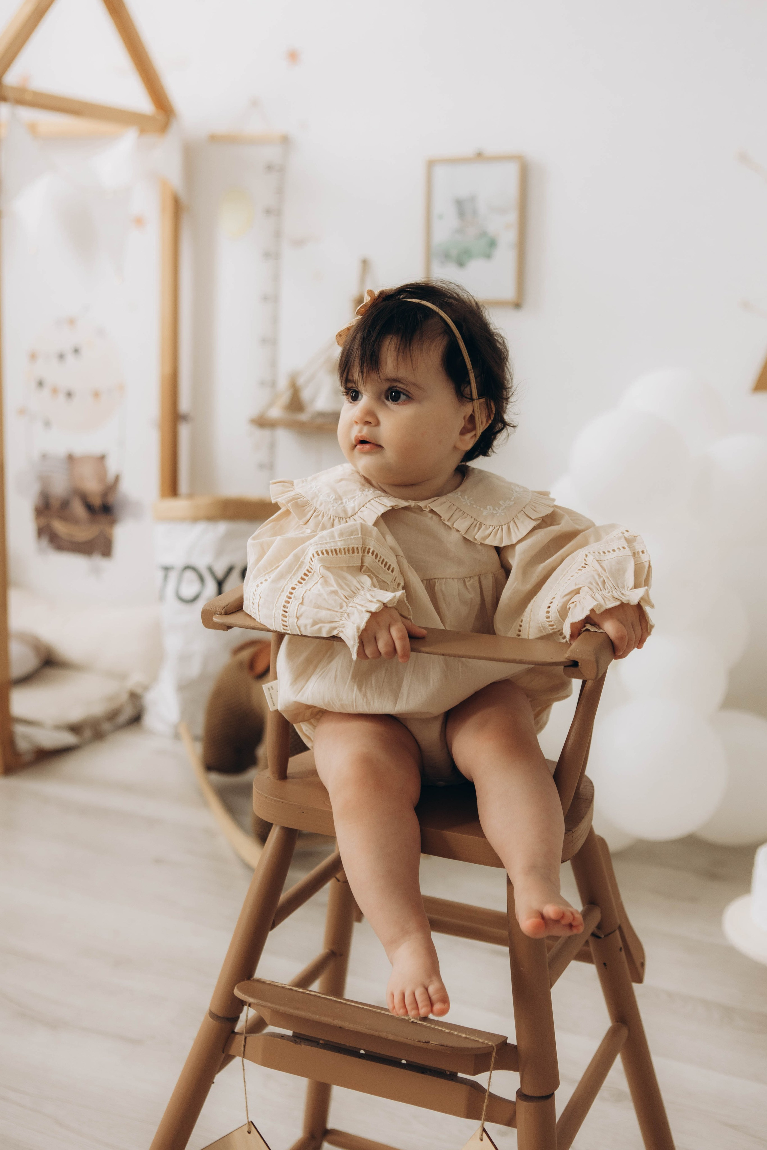 Даниэла. Наталья Косьянова. Ваш фотограф. Москва