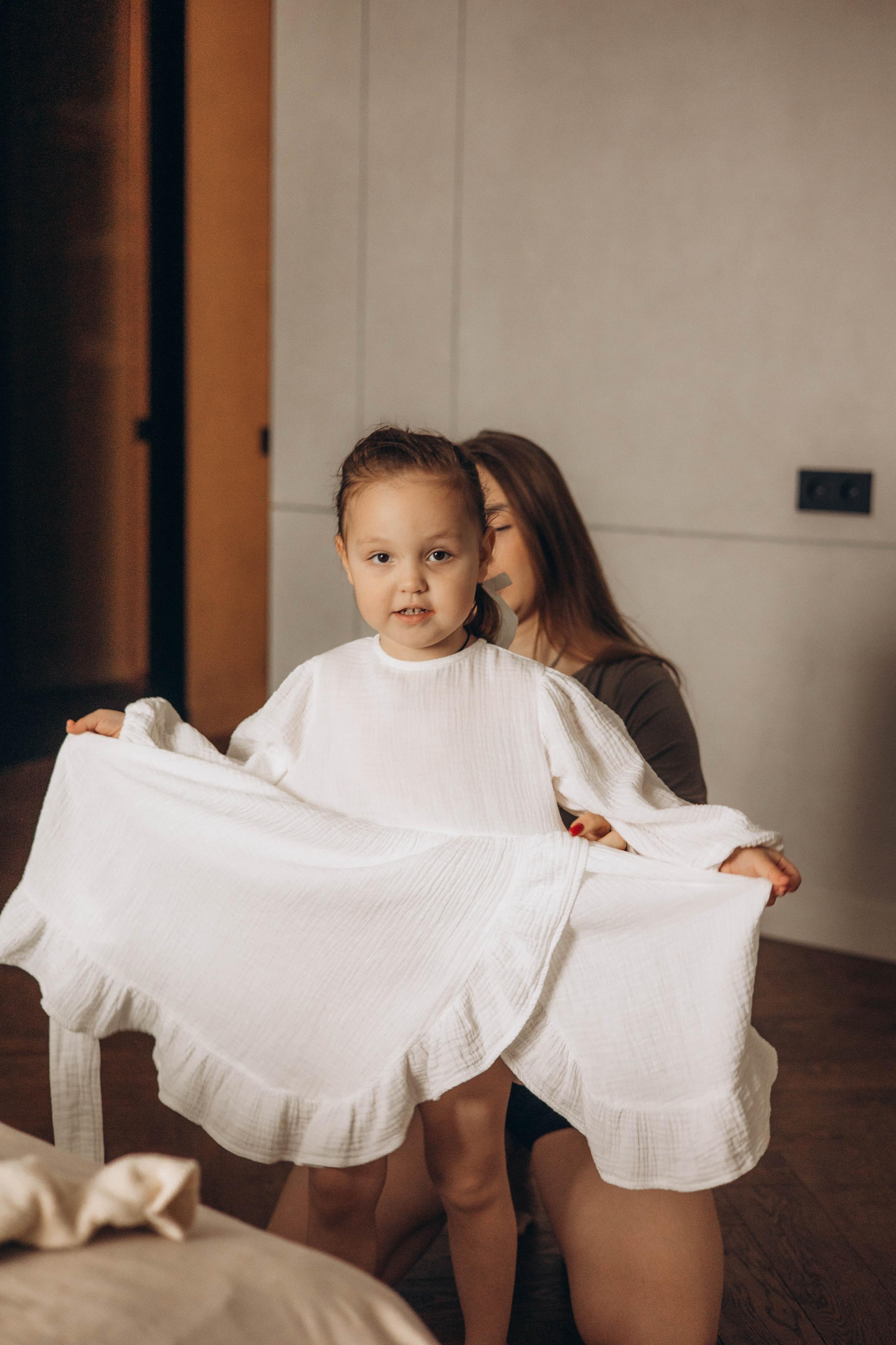 Мира. Наталья Косьянова. Ваш фотограф. Москва