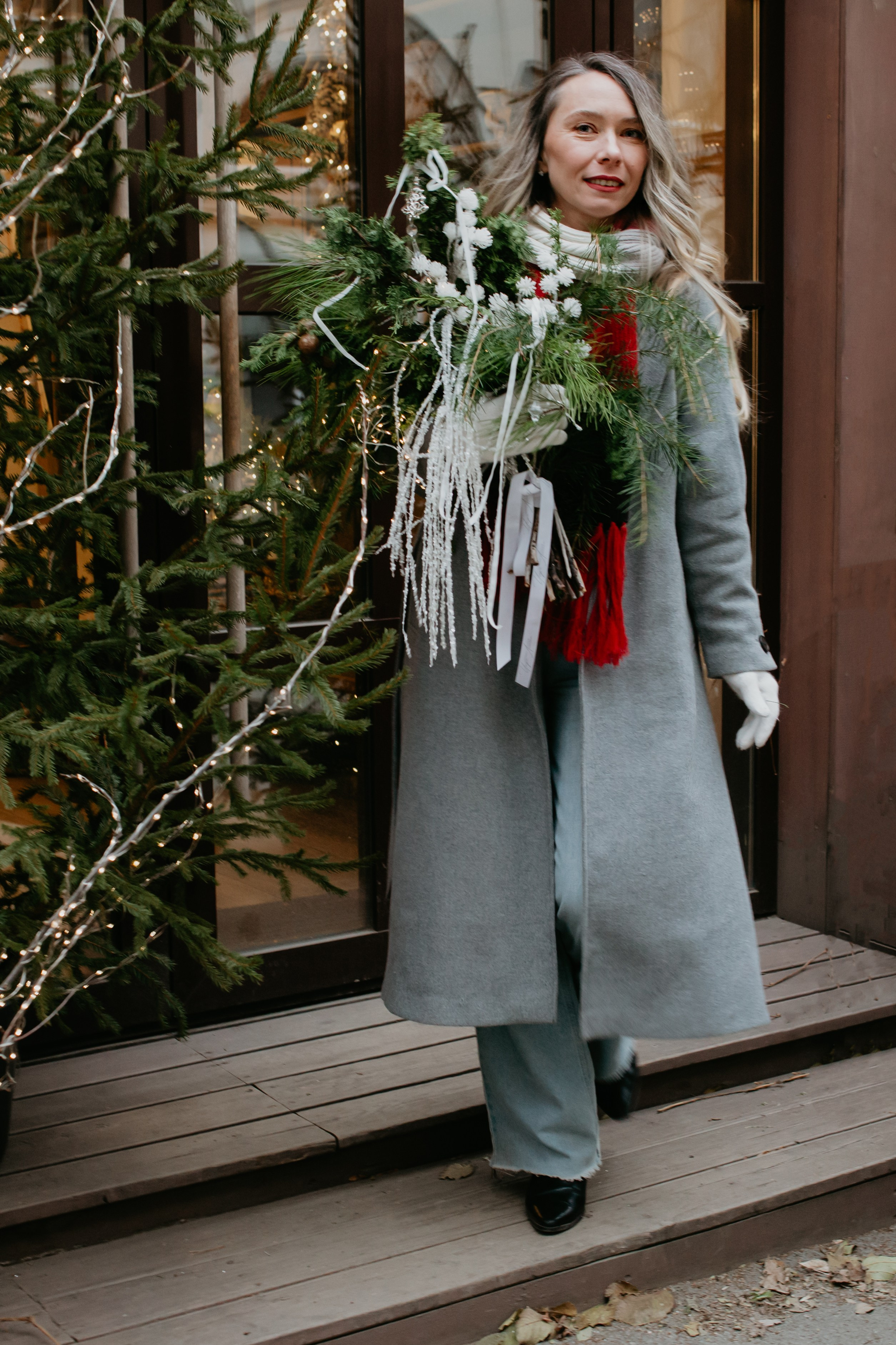 Светлана. Фотограф в Челябинске Ополихина Анна