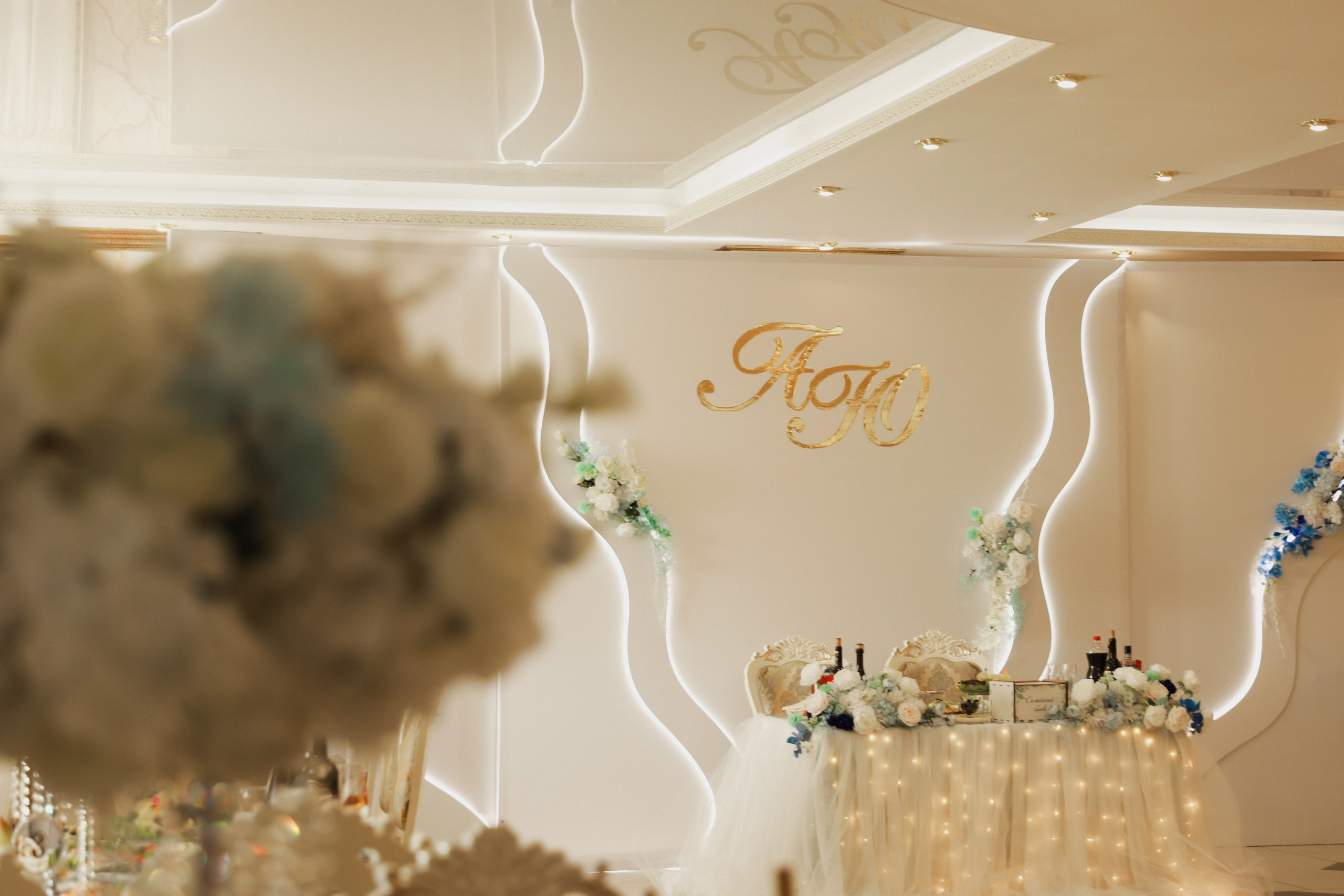 Долгожданный день 🖤. Семейный и свадебный фотограф Лилия Матонина | Ангарск, Иркутск, Усолье-Сибирское, Байкал (Листвянка, Ольхон), Иркутская область