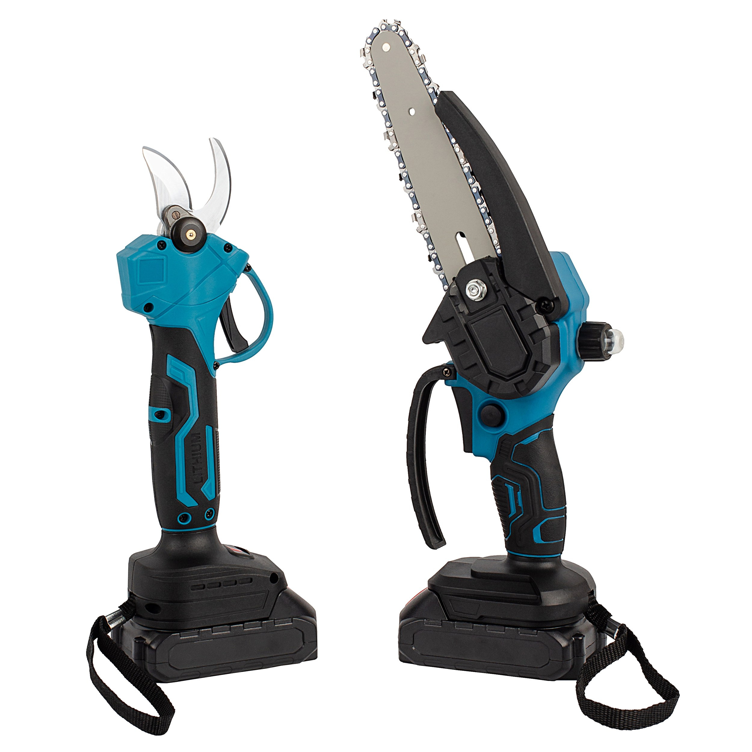 Фотограф Москва портфолио товары для маркетплейсов