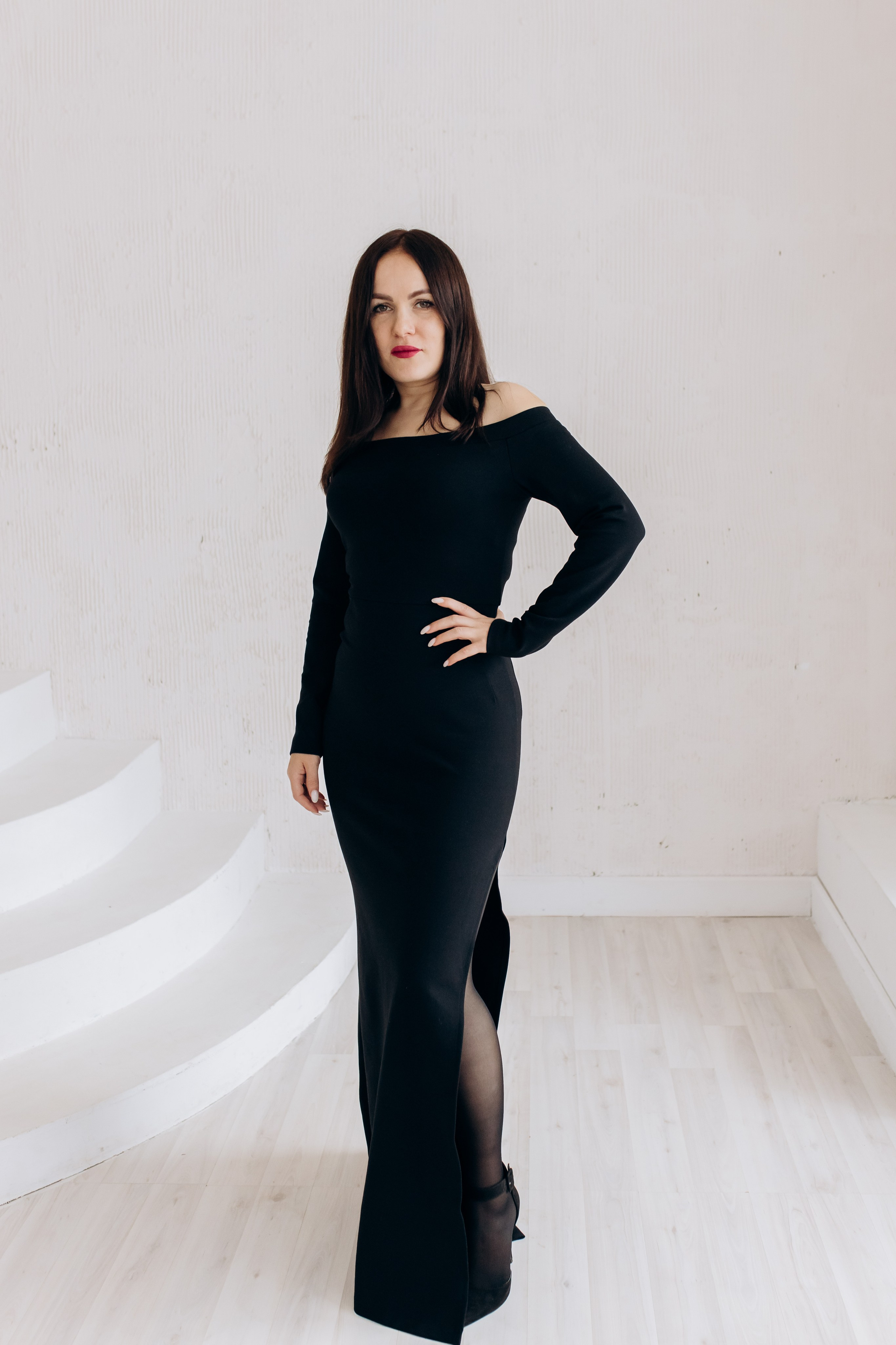 Семейные съемки. Ваш универсальный фотограф Евгения Дунаевская