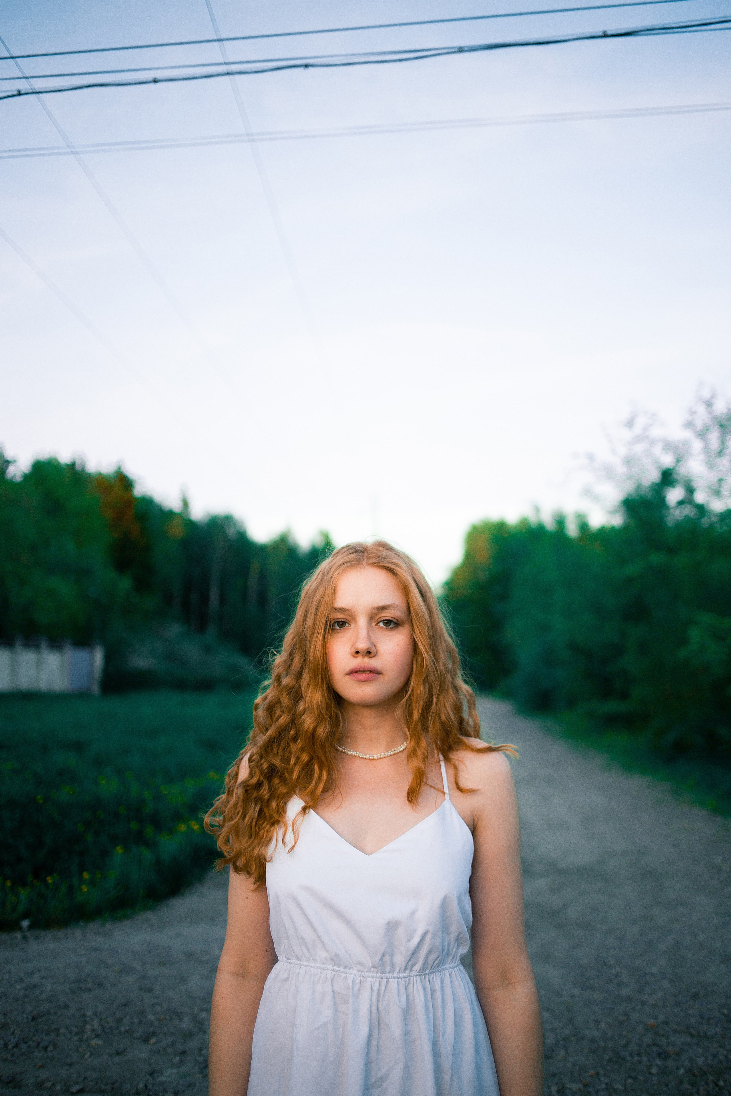 Портфолио. Фотограф Блинова Арина | Санк-Петербург