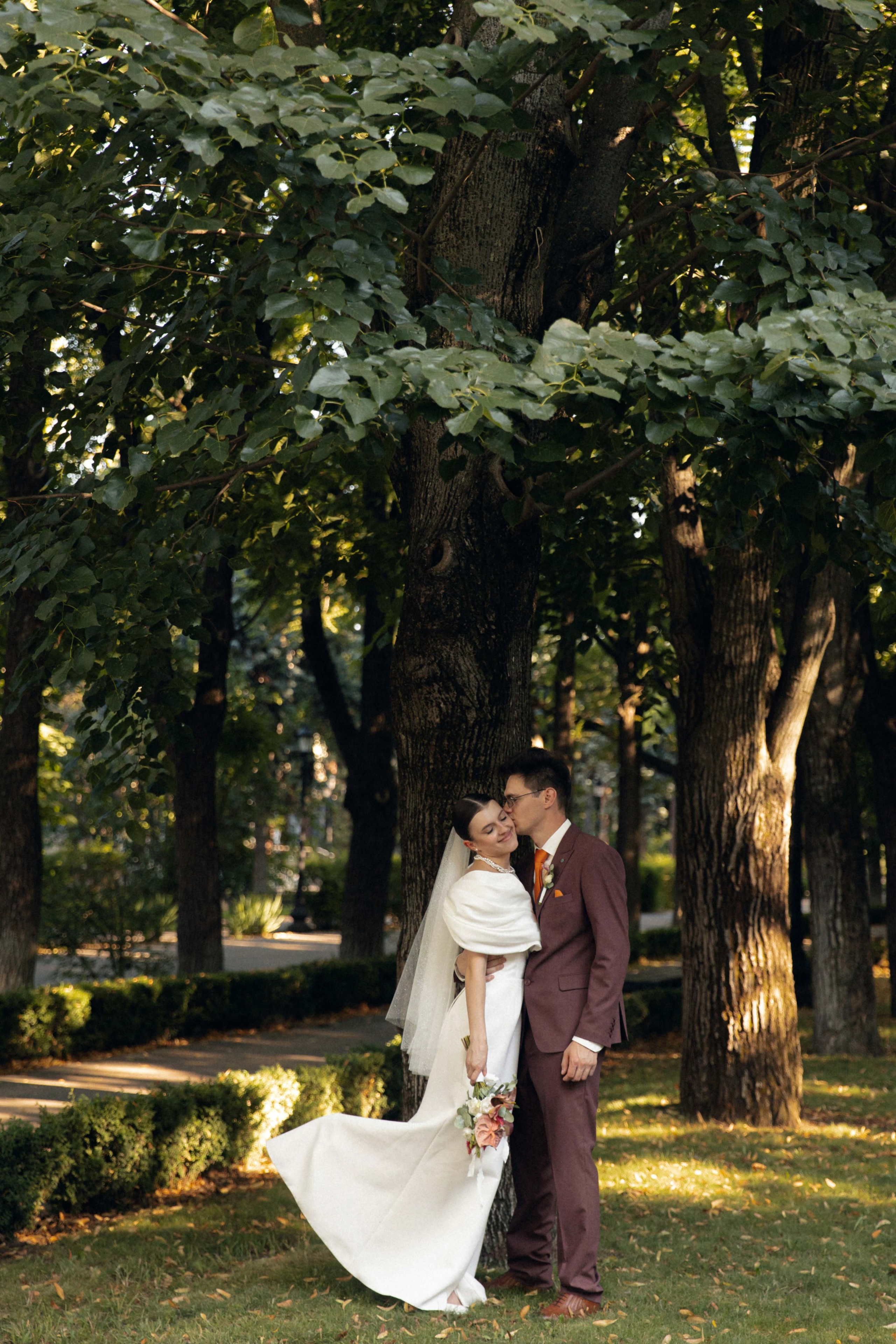 Фотограф / свадебный фотограф Краснодар. Свадебный фотограф и видеограф в Краснодаре | Алина и Евгений Кумановские