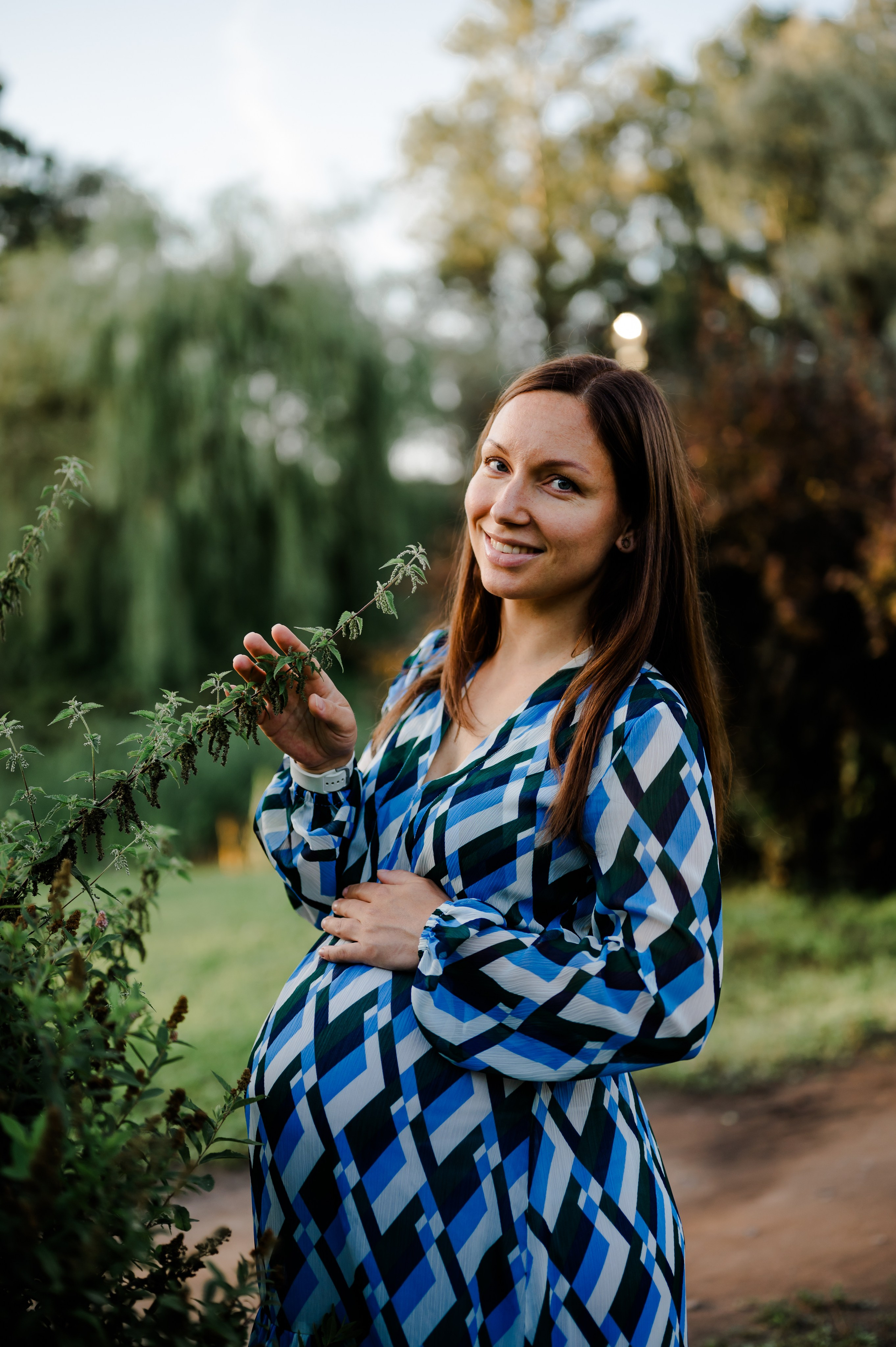 Наталья, Артур, Максим. Свадебный и семейный фотограф Евгения Кононова