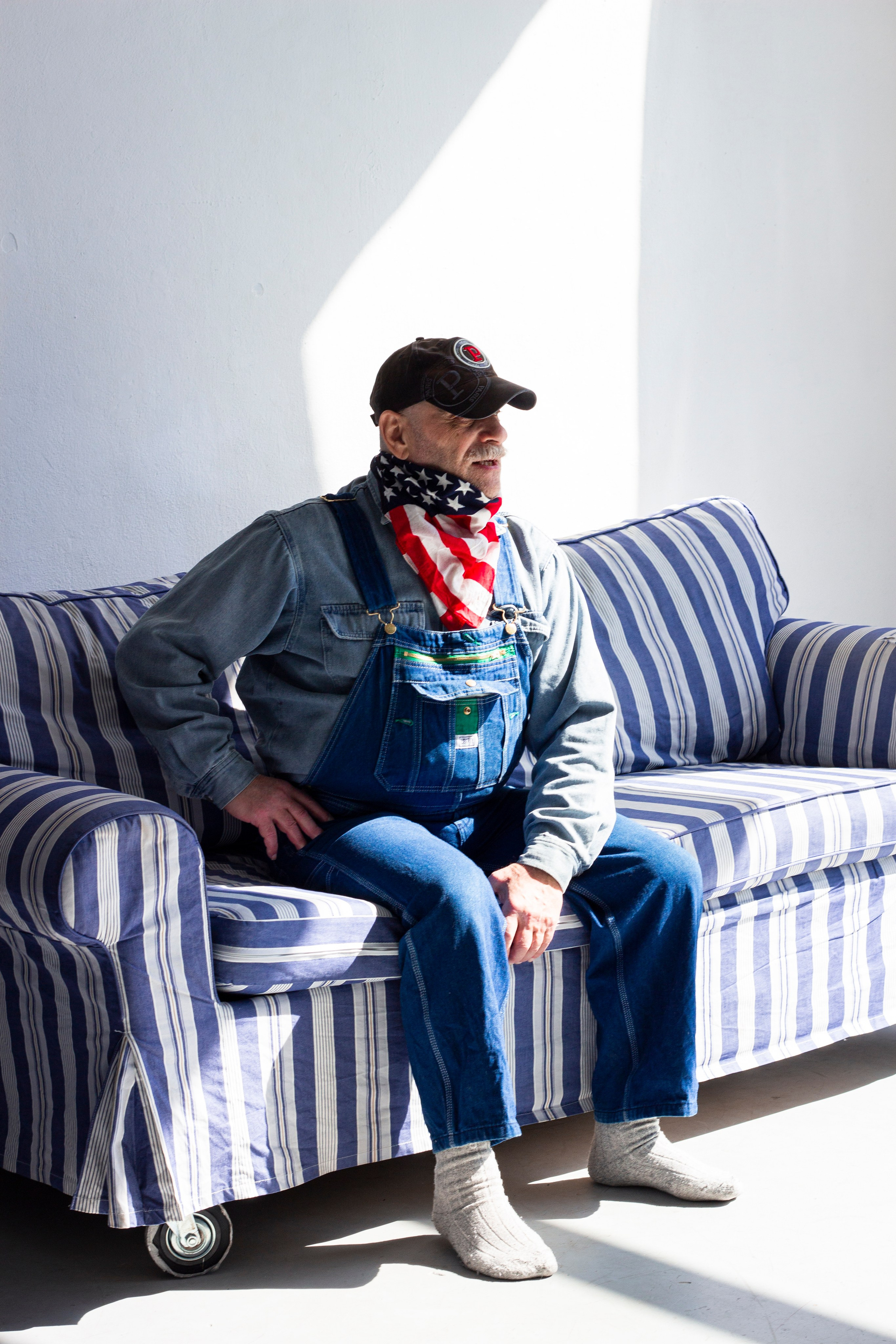 Яна и Леонид. Фотограф в Санкт-Петербурге Смирнова Диана